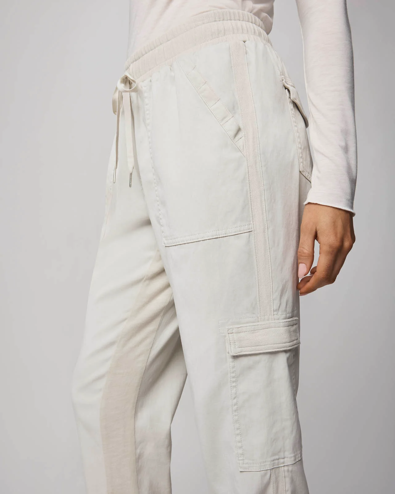 Jaclyn Jogger - Image 38