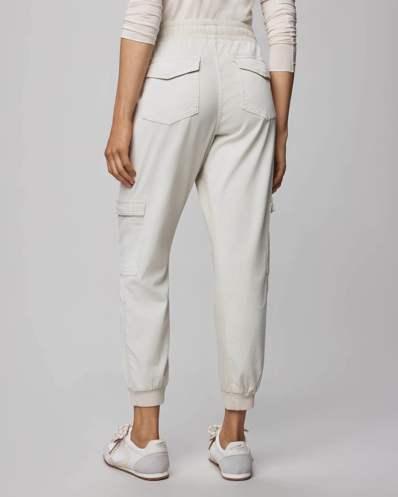 Jaclyn Jogger - Image 39