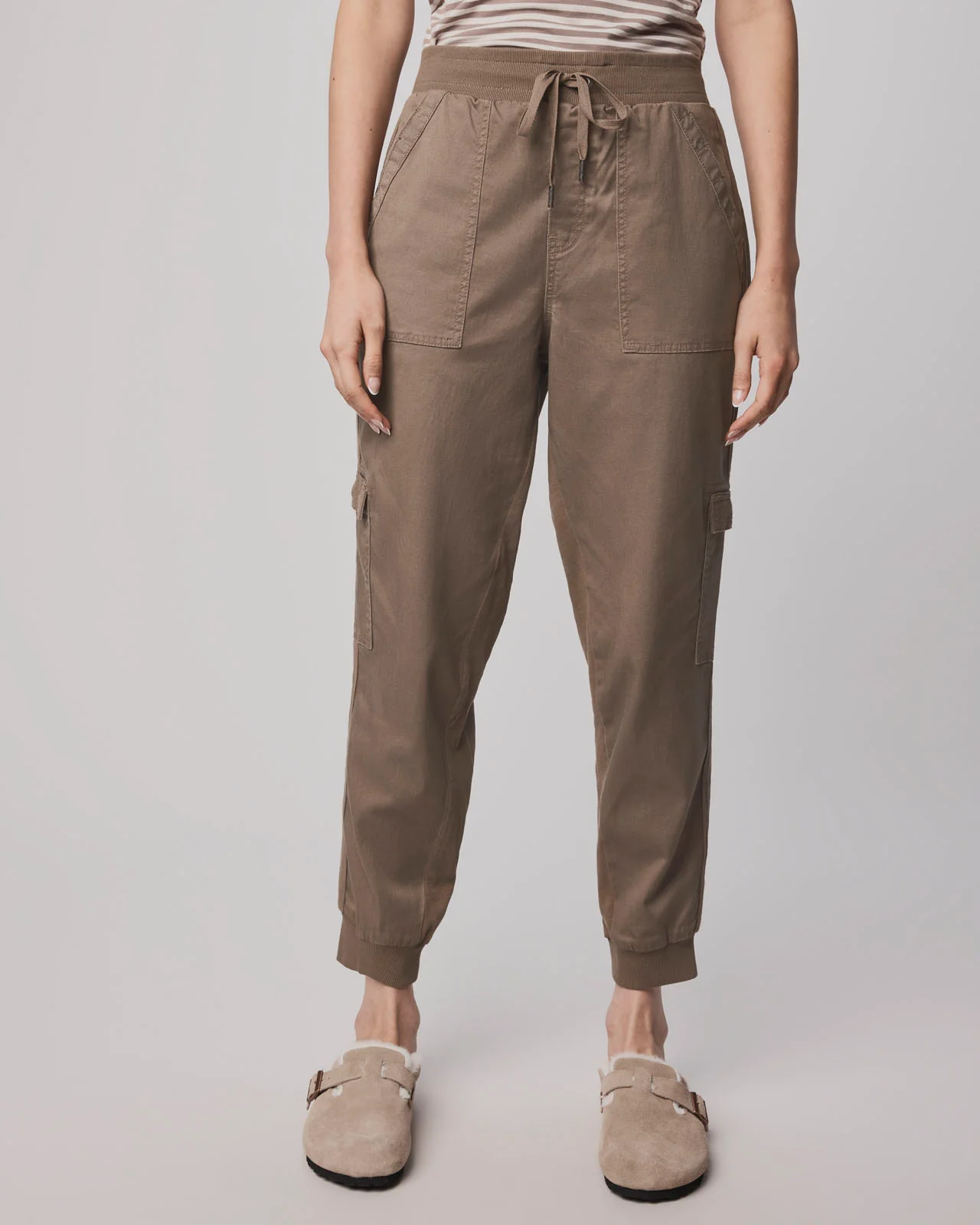 Jaclyn Jogger - Image 40