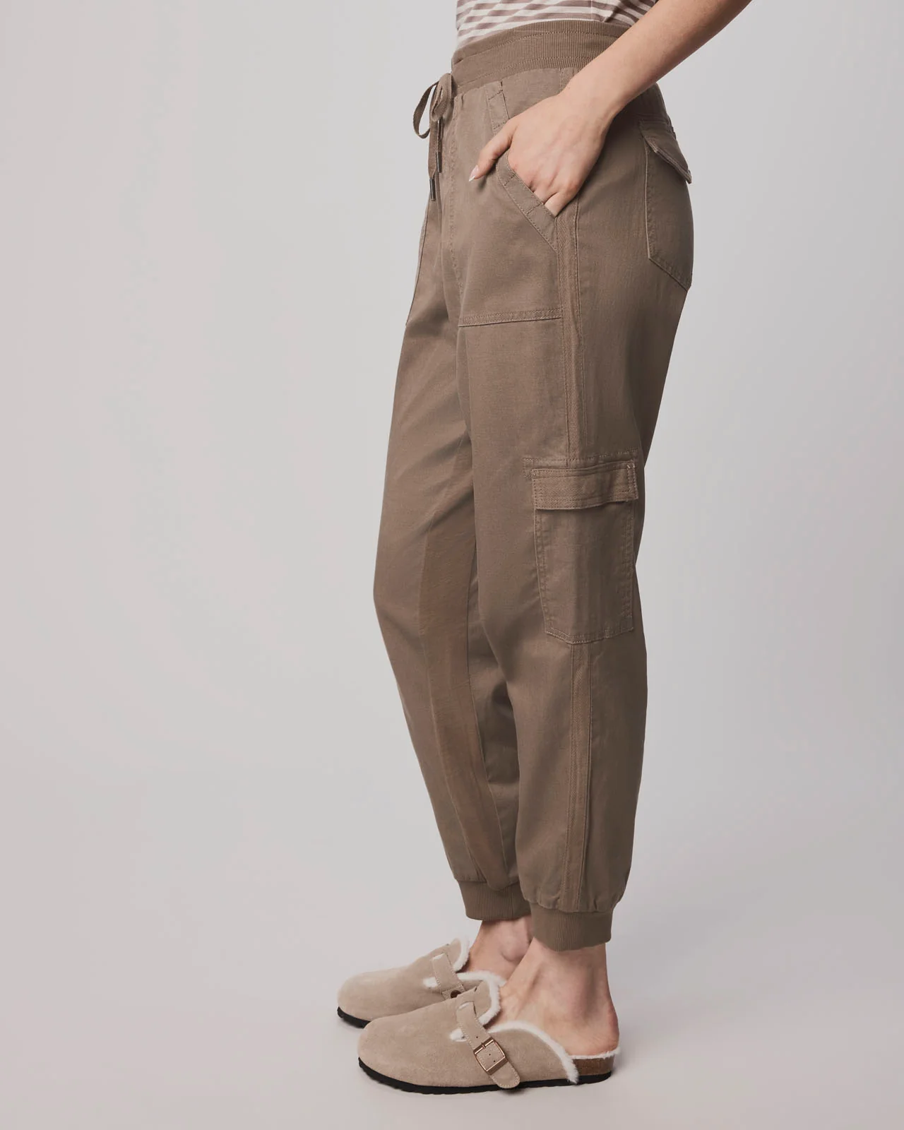 Jaclyn Jogger - Image 42