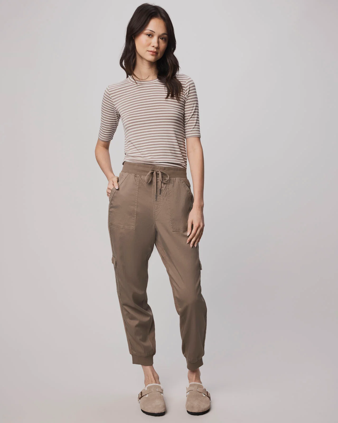 Jaclyn Jogger - Image 43