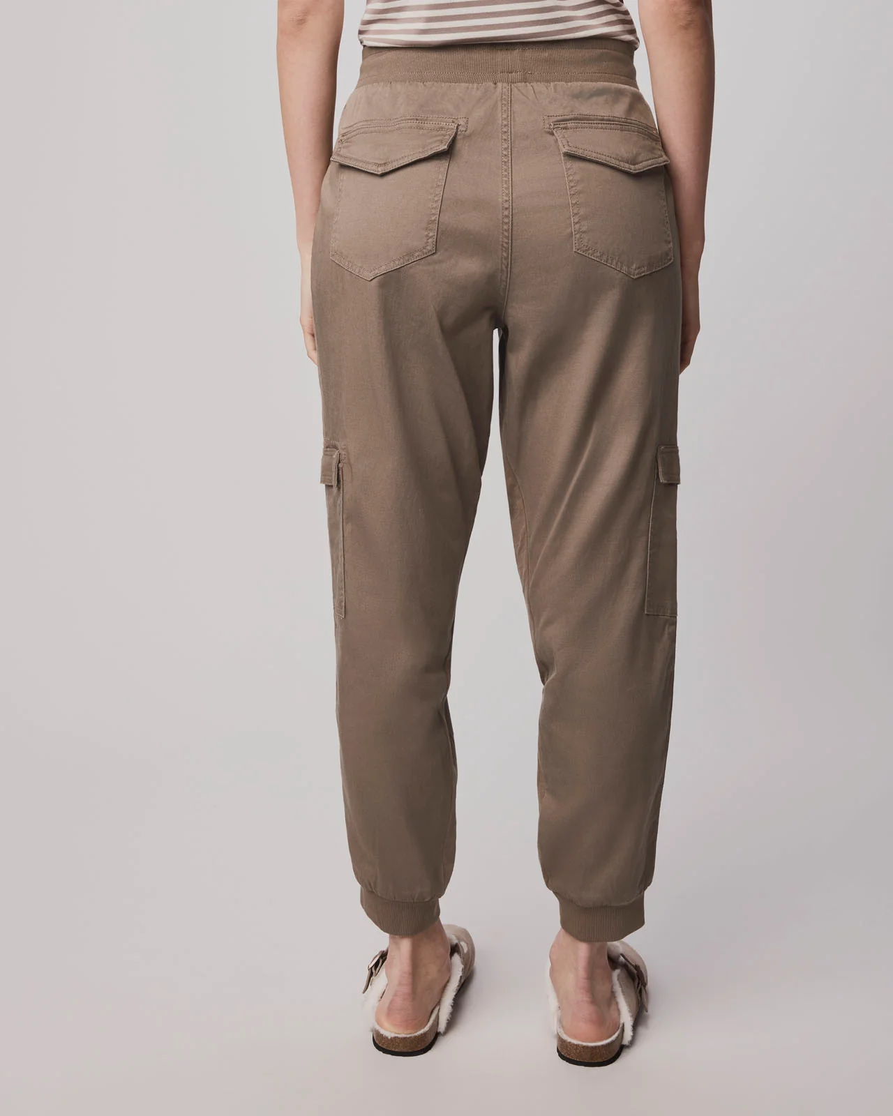 Jaclyn Jogger - Image 44