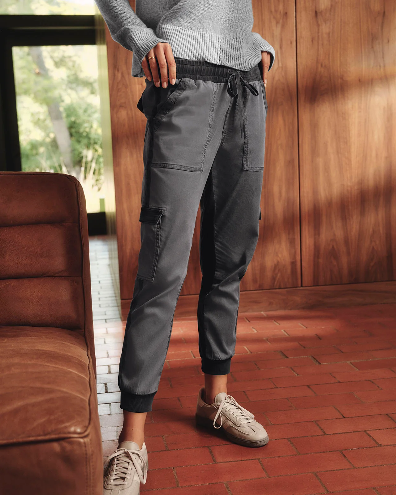 Jaclyn Jogger - Image 6