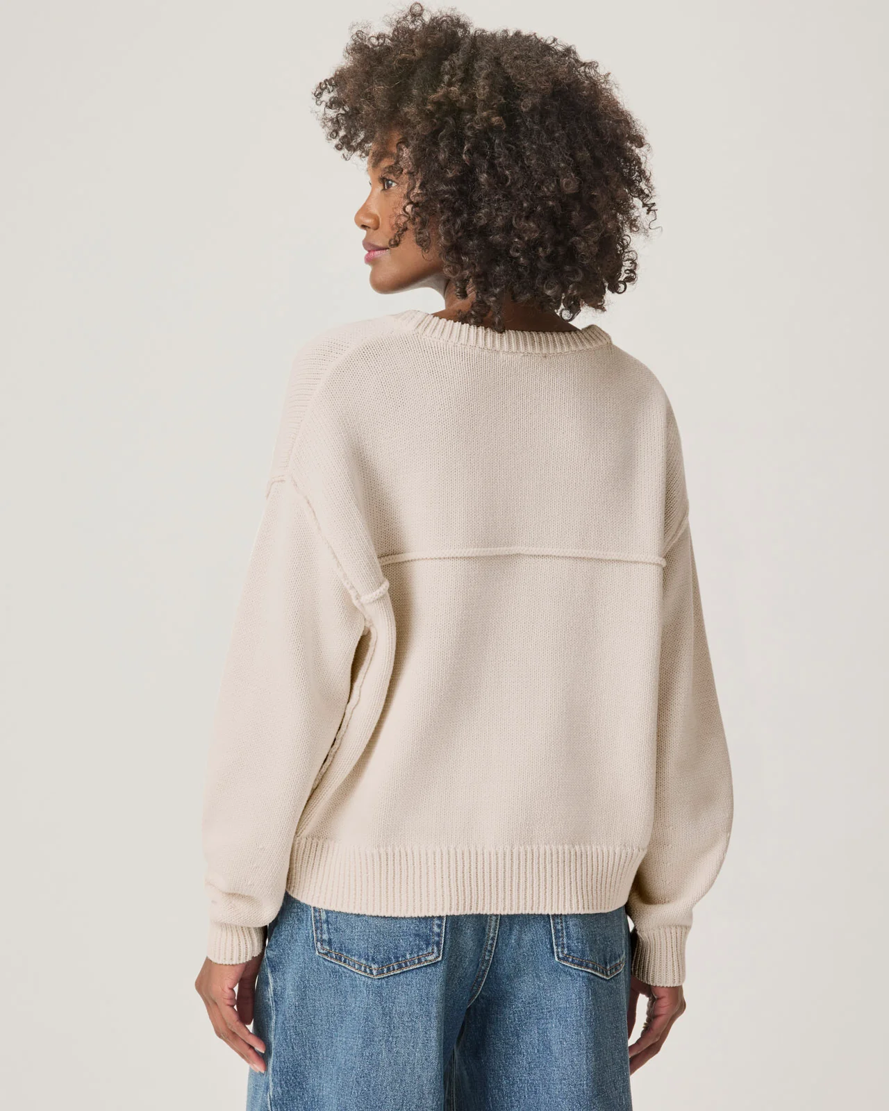 Jayde Cardigan - Image 15