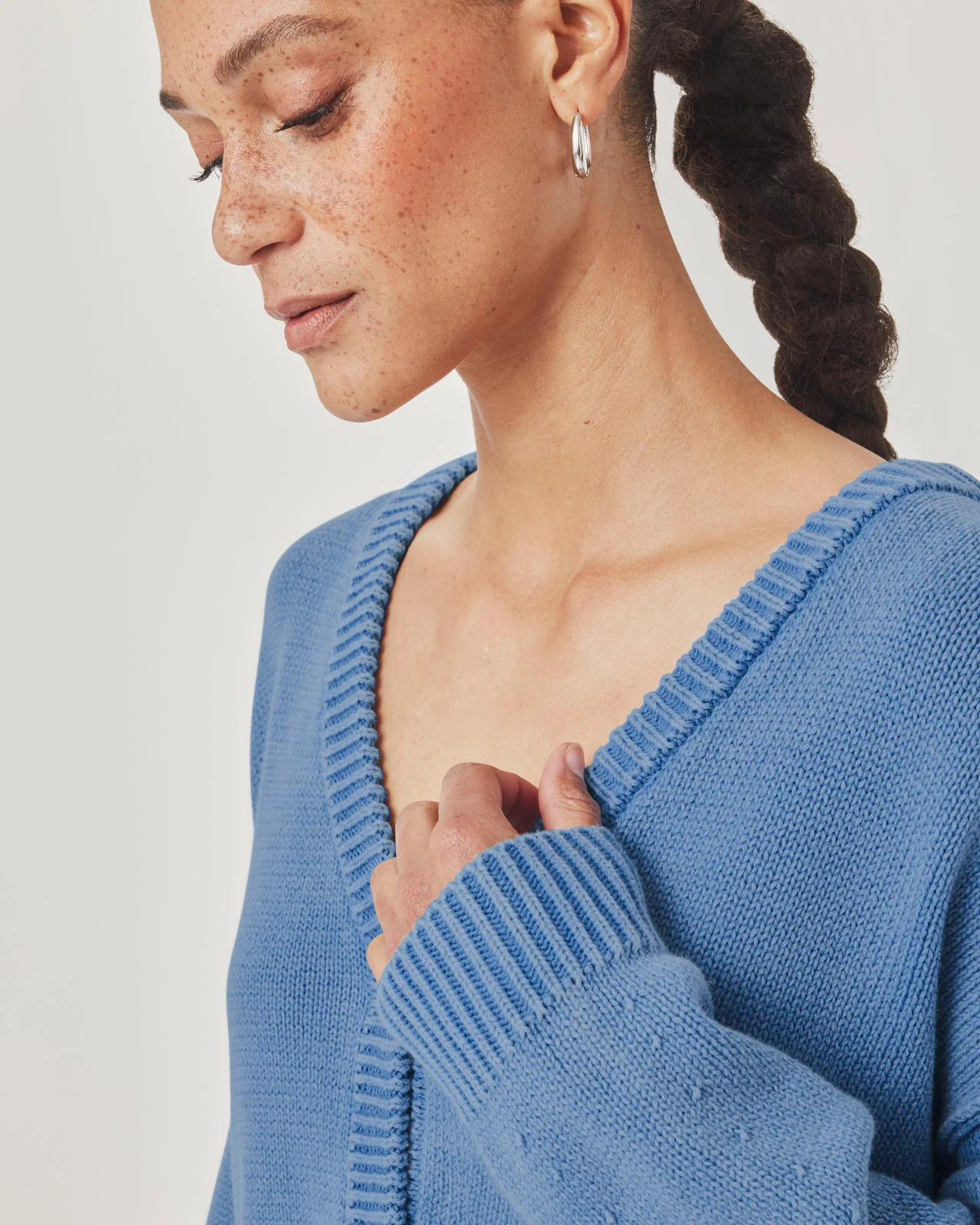 Jayde Cardigan - Image 3