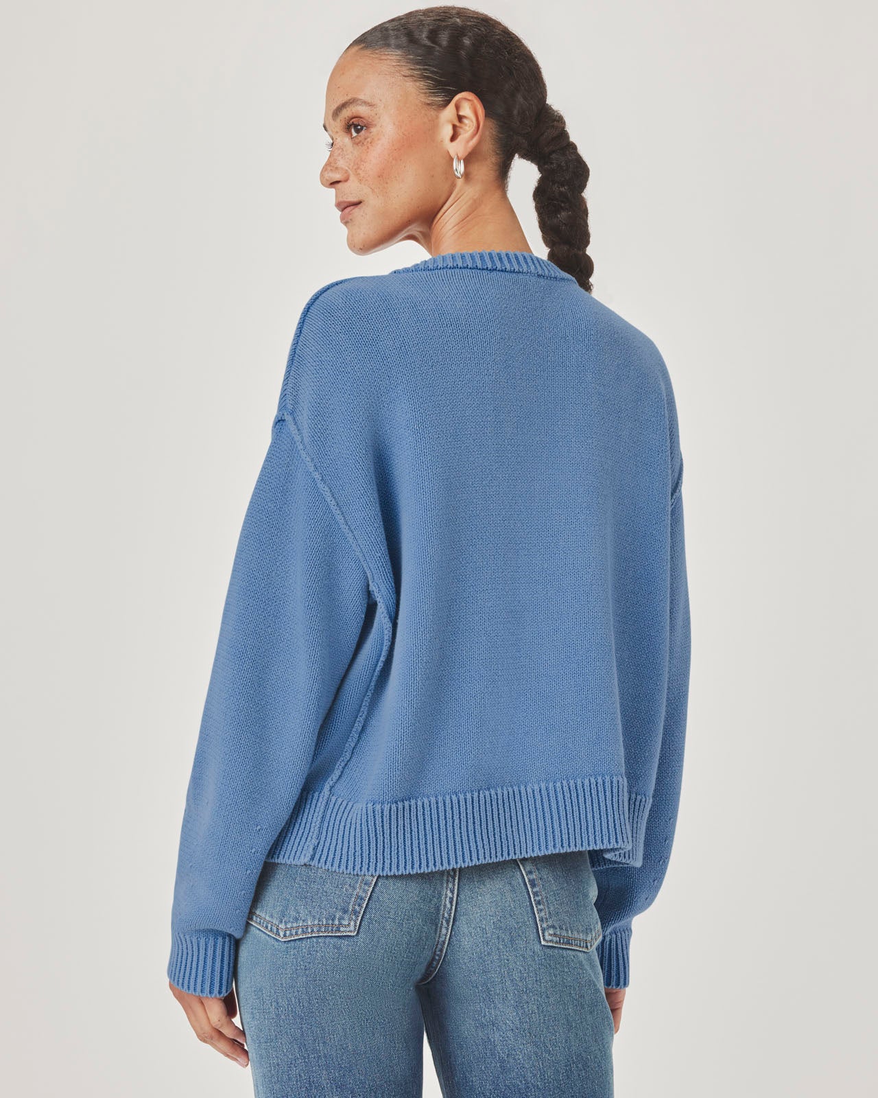 Jayde Cardigan - Image 6