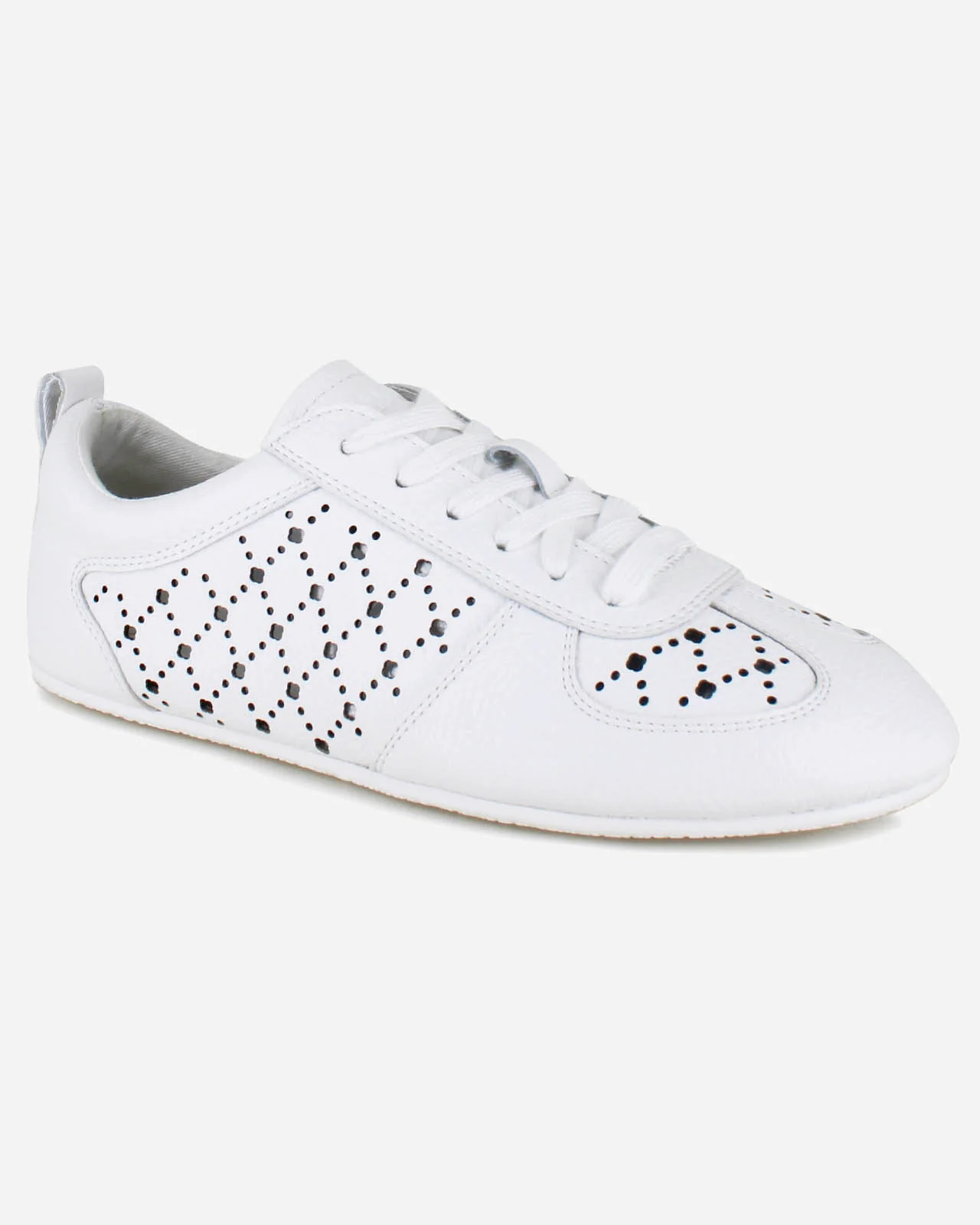 Jenn Sneaker