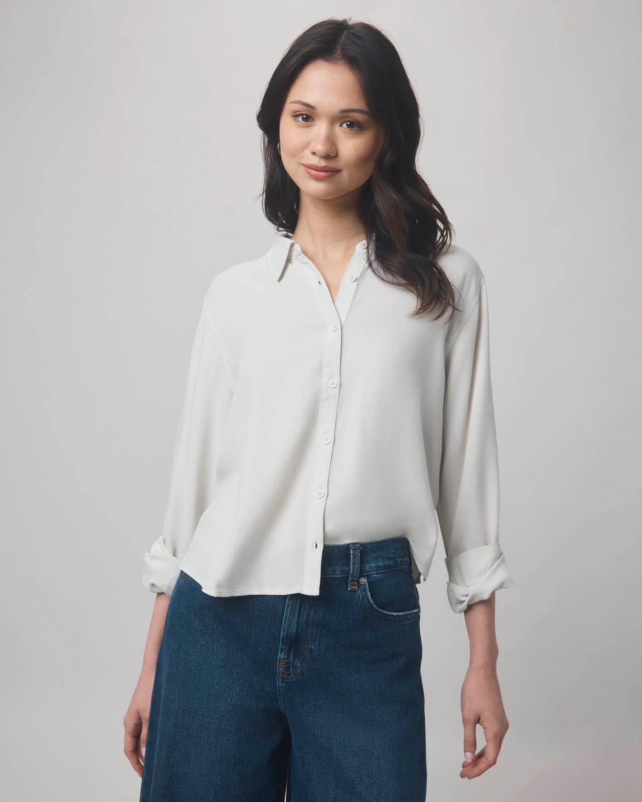 Joanne Blouse - Image 4