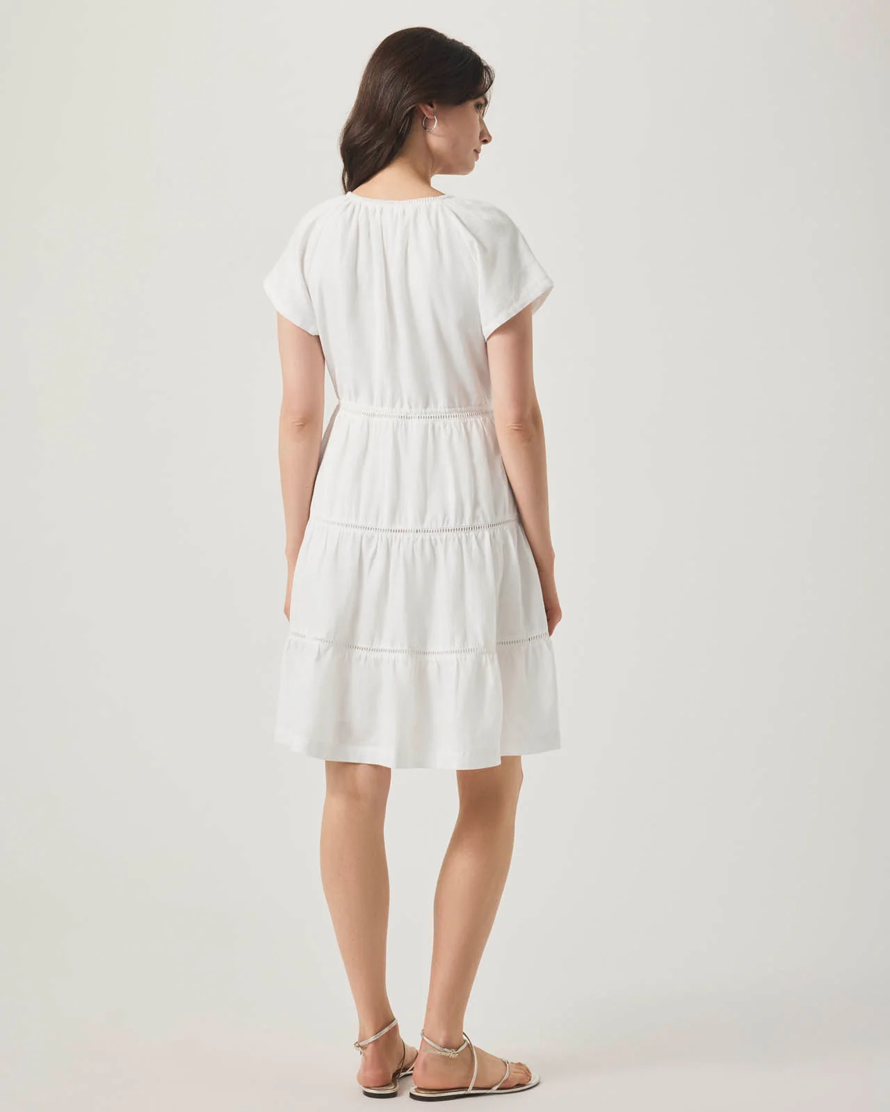 Jolene Dress - Image 3