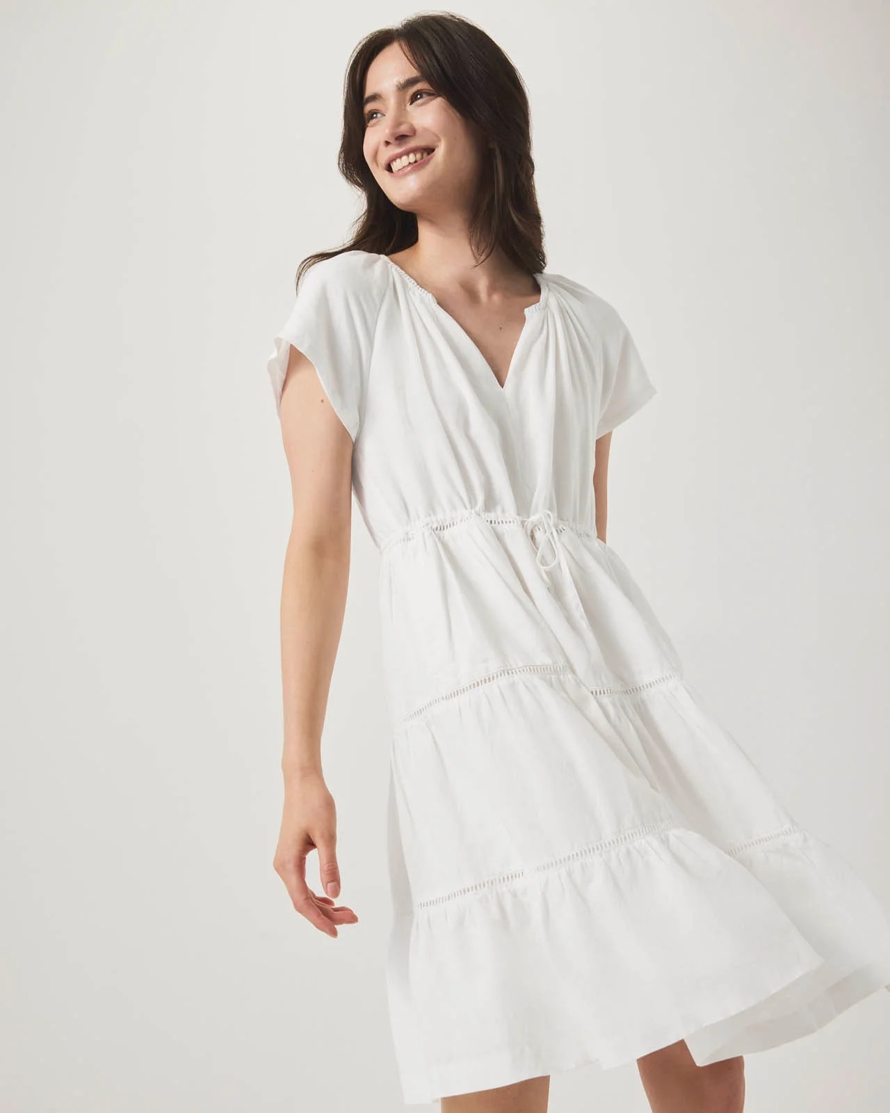 Jolene Dress - Image 4