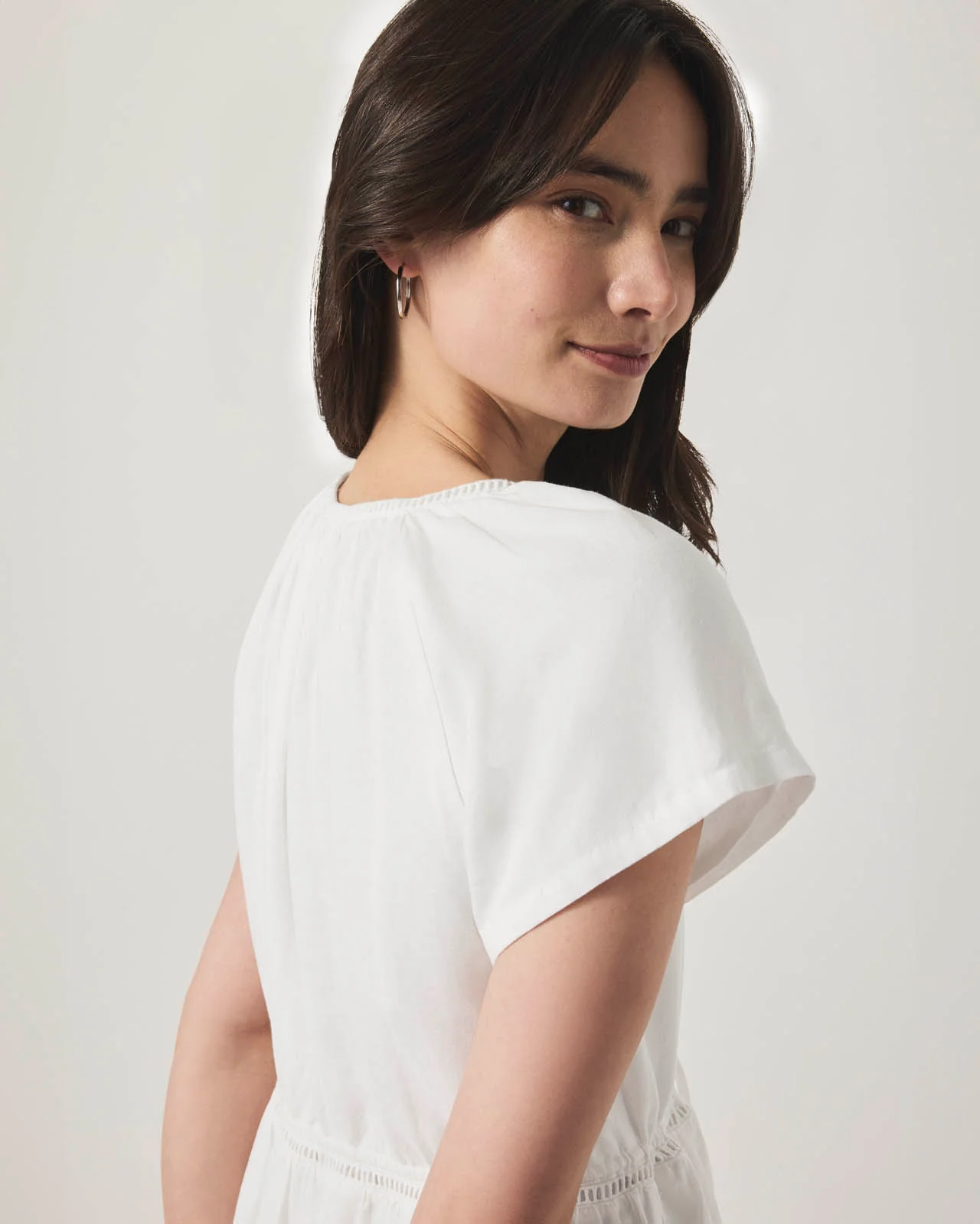 Jolene Dress - Image 5