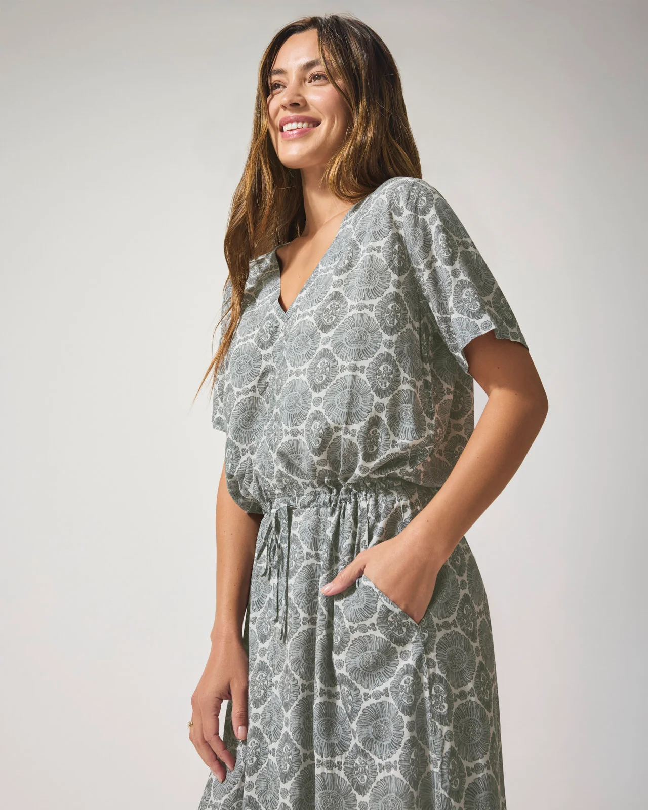 Juniper Dress - Image 3