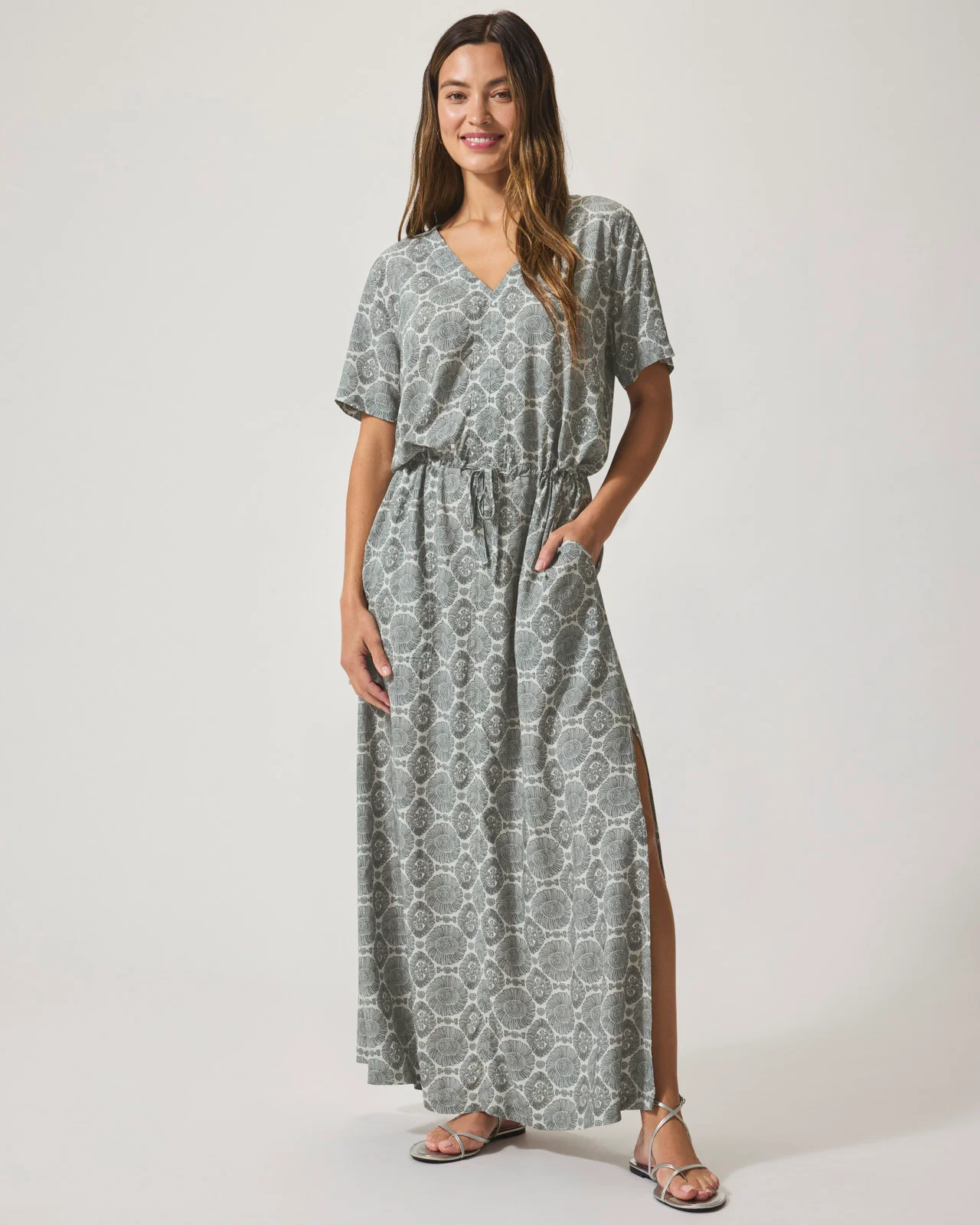Juniper Dress - Image 4