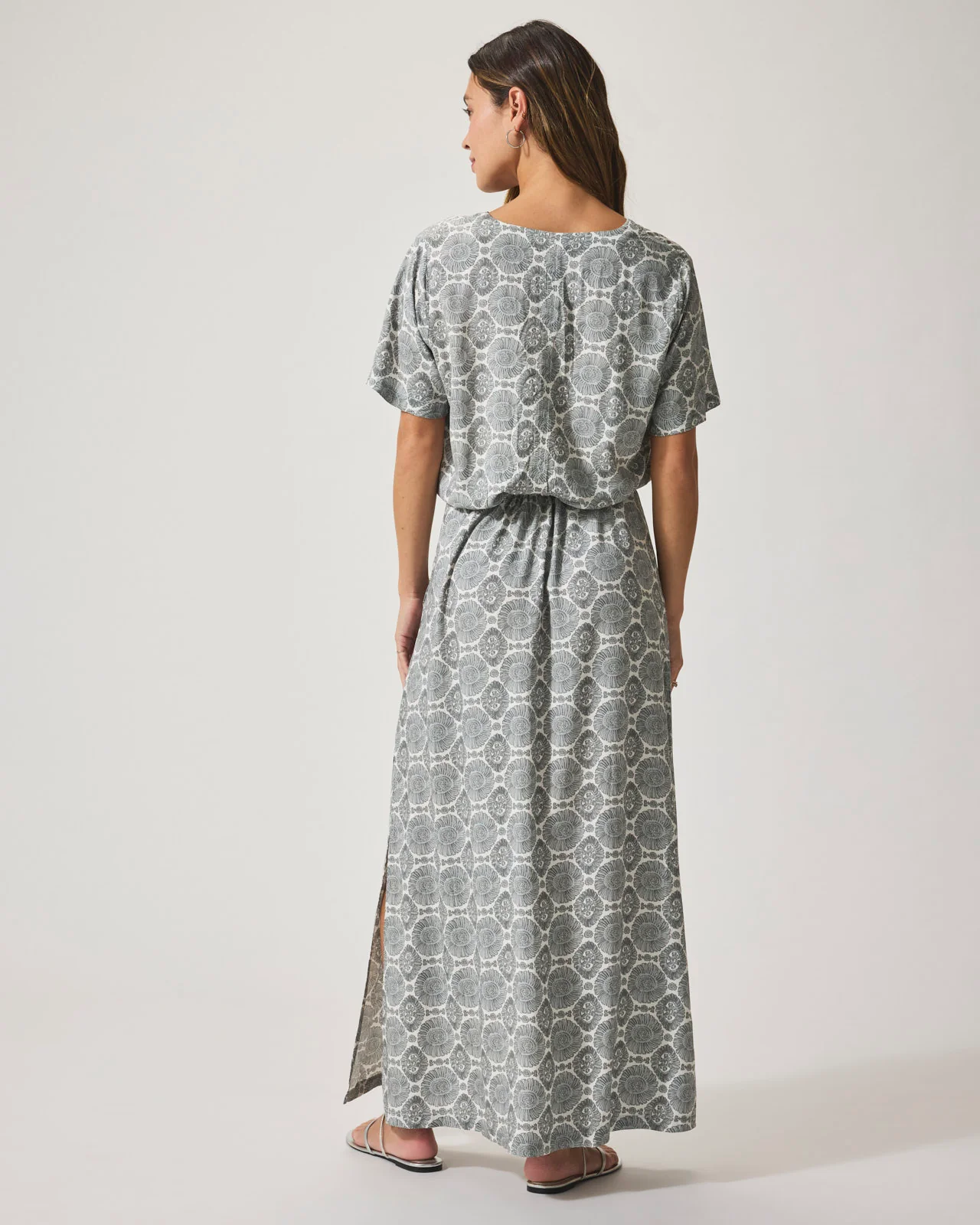 Juniper Dress - Image 5