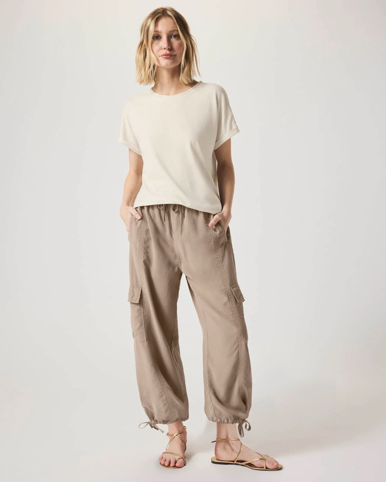 Kamryn Cargo Pant - Image 23