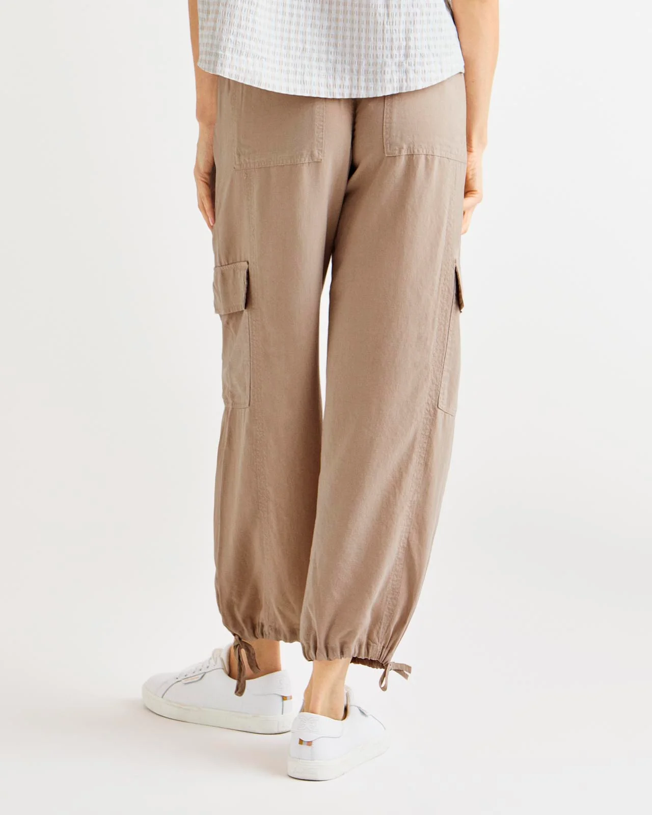 Kamryn Cargo Pant - Image 32