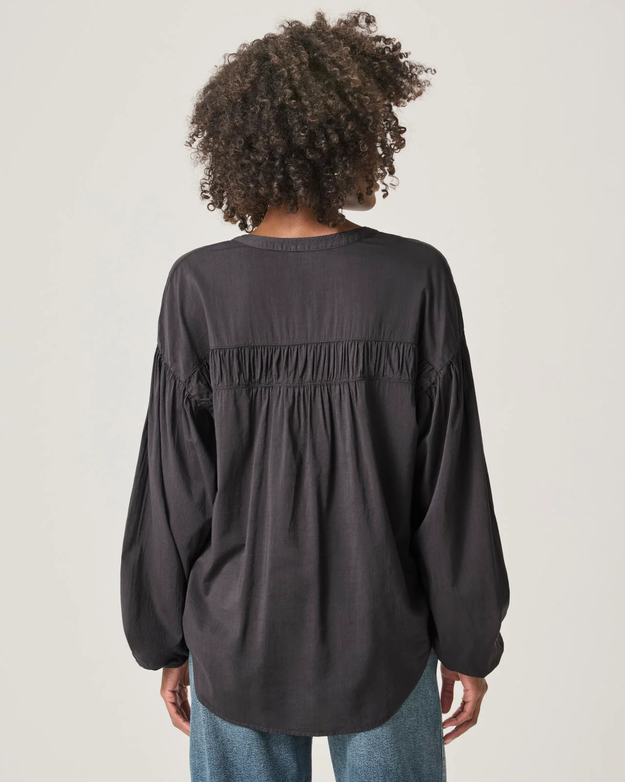 Katerina Blouse - Image 11