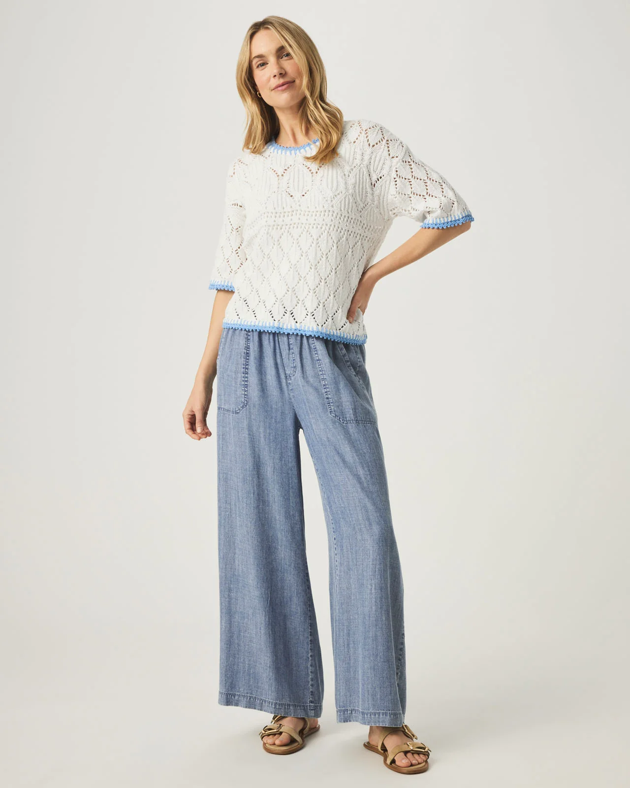 Keke Sweater - Image 3
