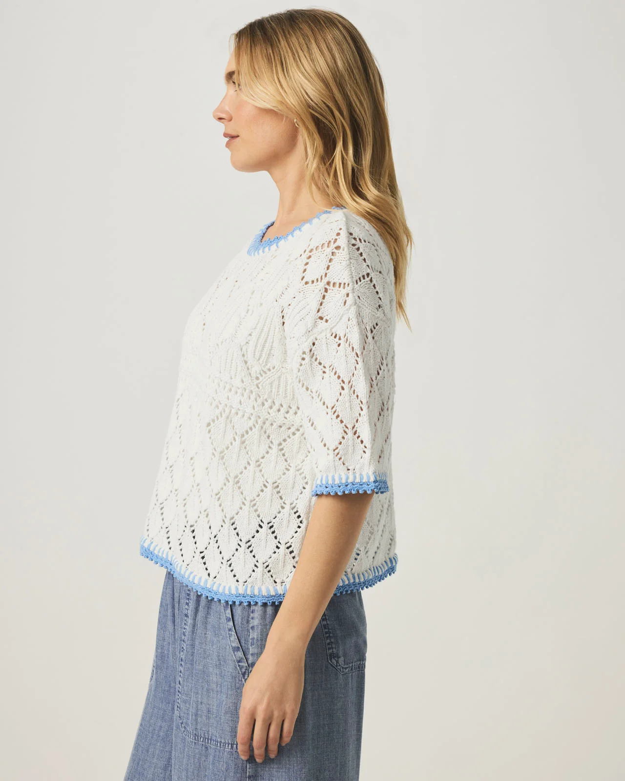 Keke Sweater - Image 6