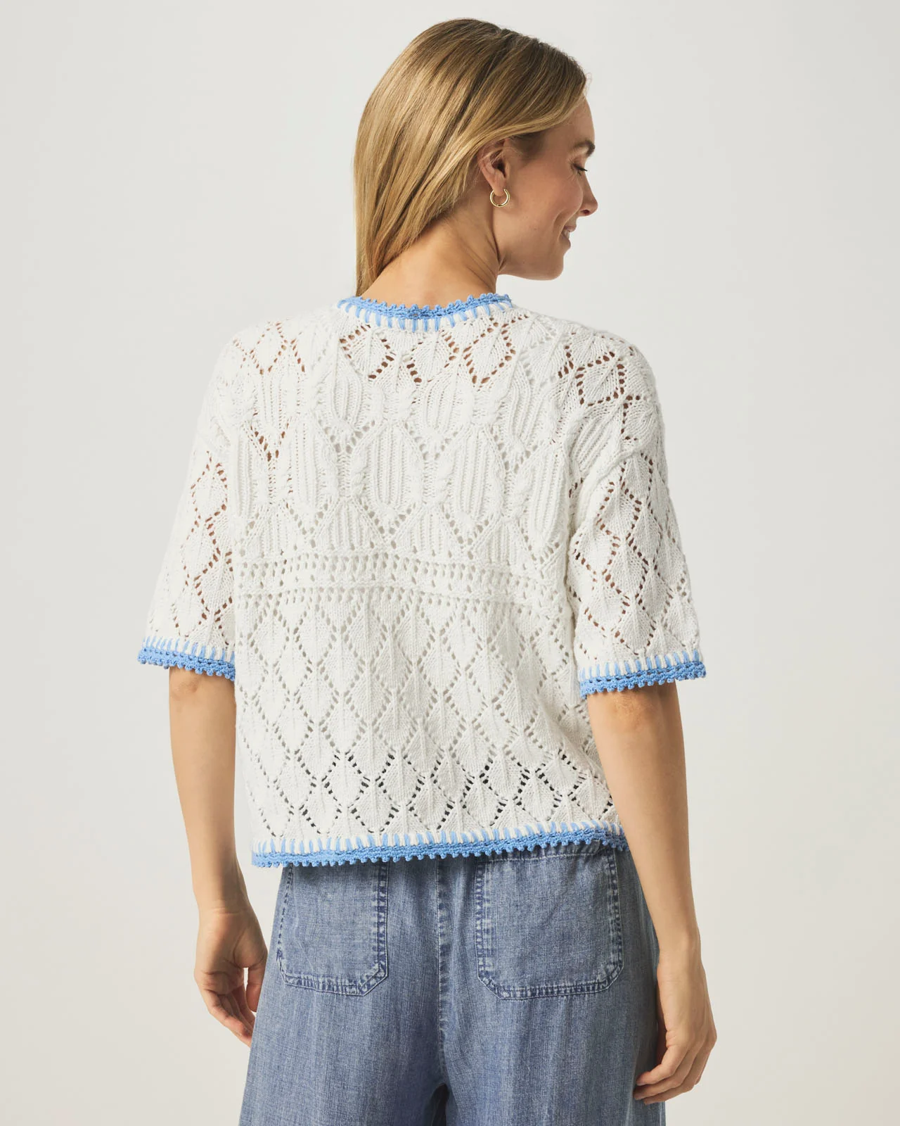 Keke Sweater - Image 7