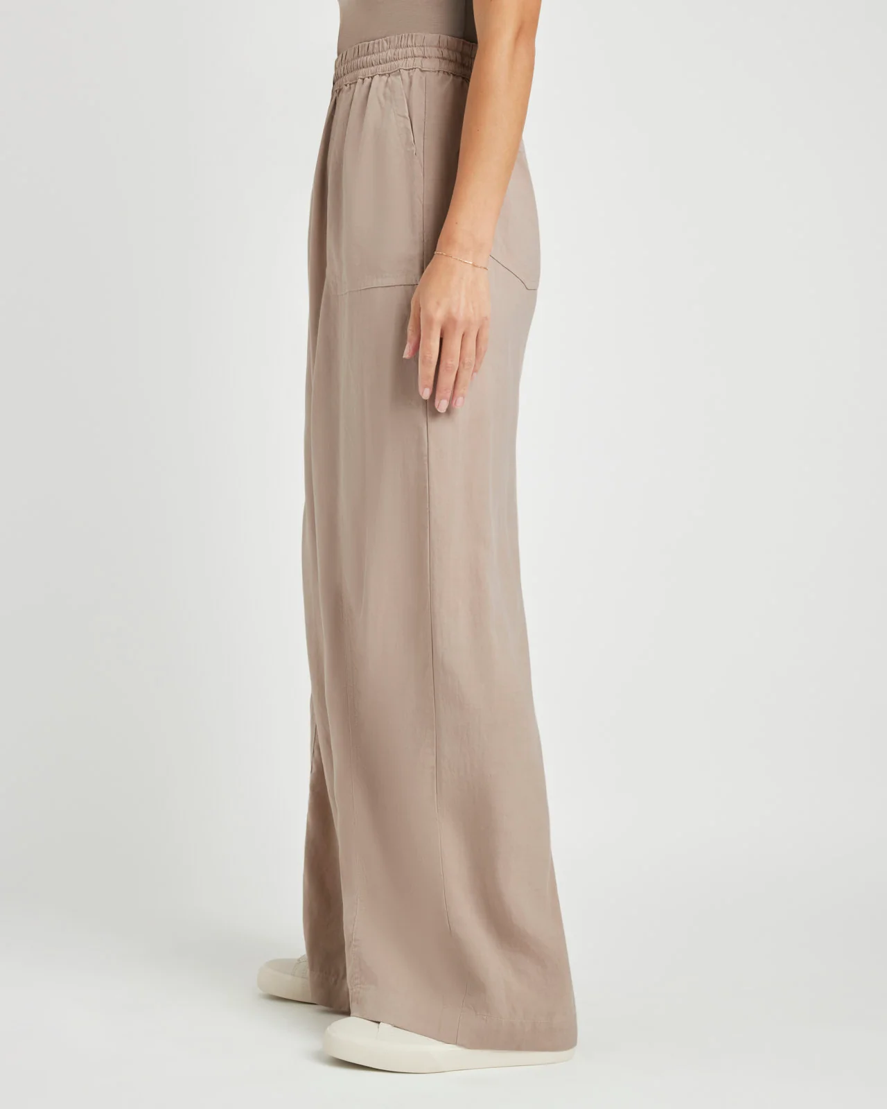 Kinsley Pant - Image 10