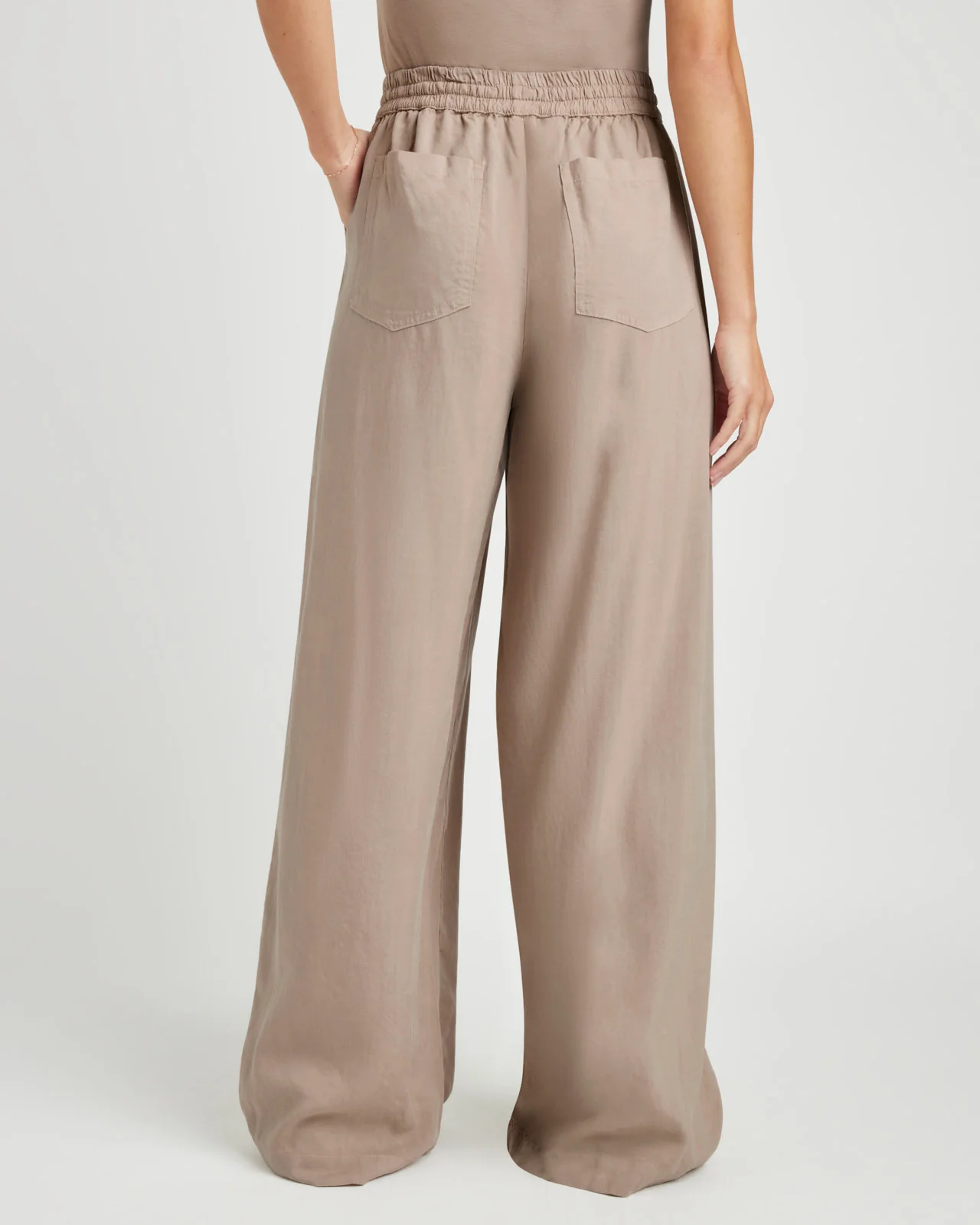 Kinsley Pant - Image 11