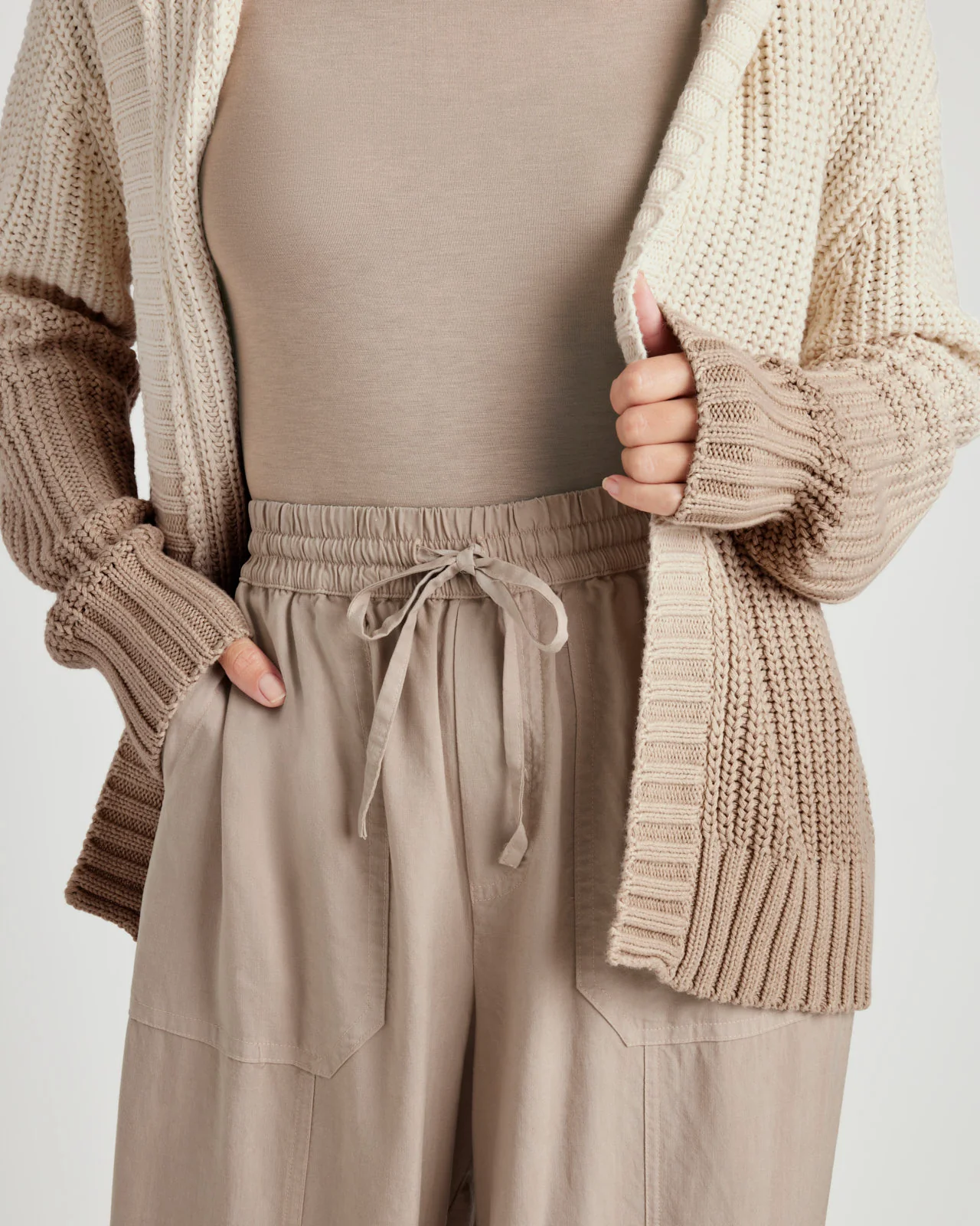 Kinsley Pant - Image 12