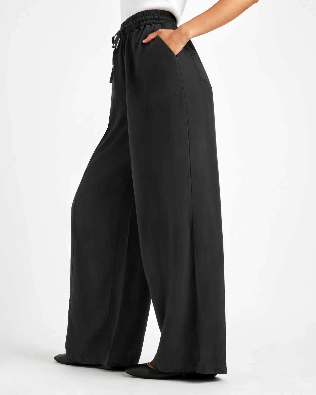 Kinsley Pant - Image 5