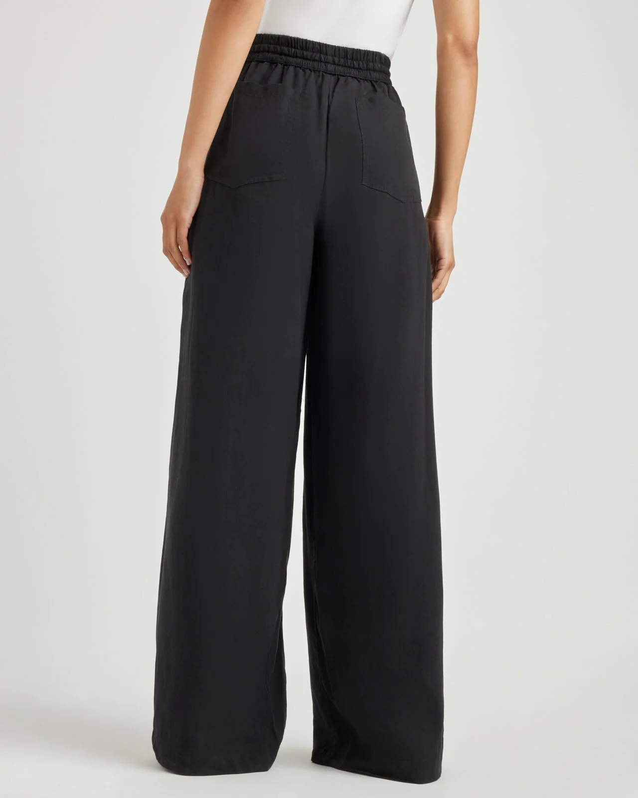 Kinsley Pant - Image 6