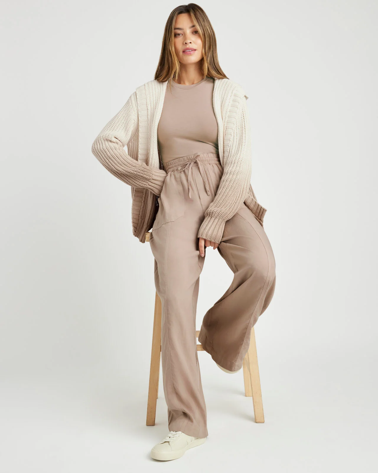 Kinsley Pant - Image 8