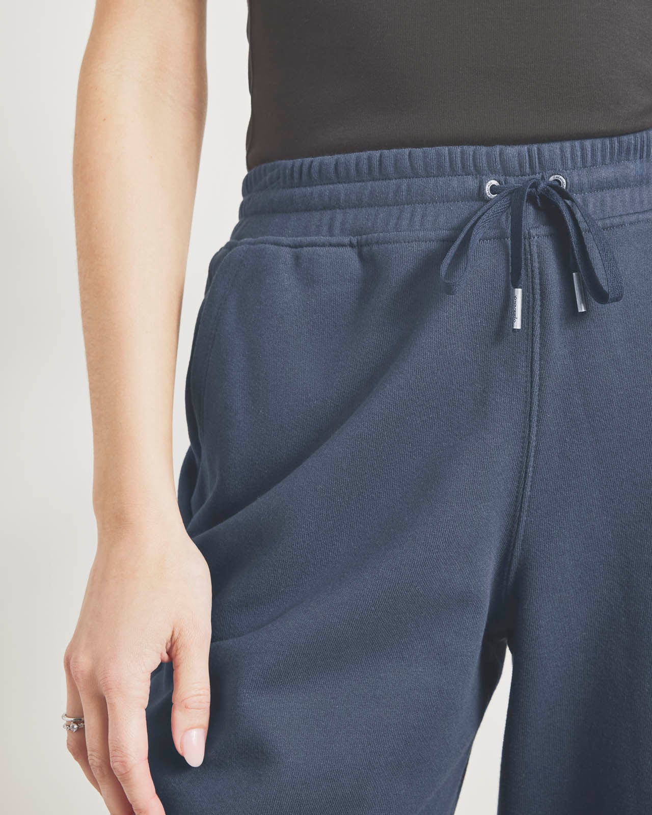 Laguna Lounge Terry Jogger - Image 19