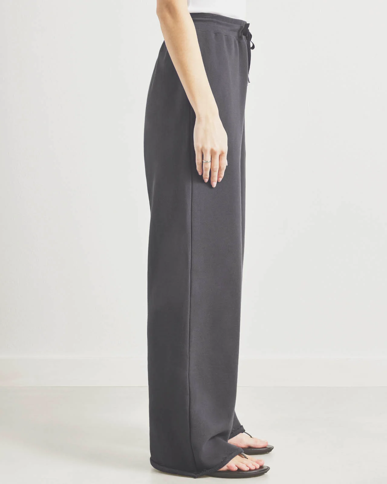 Laguna Lounge Terry Sweatpant - Image 12