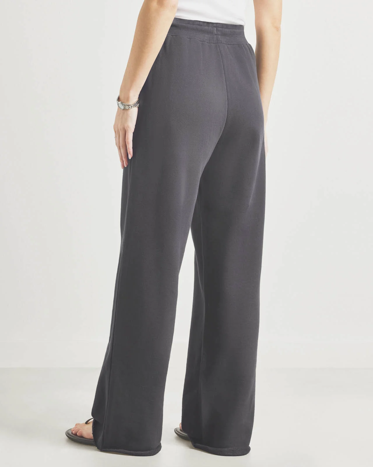Laguna Lounge Terry Sweatpant - Image 13
