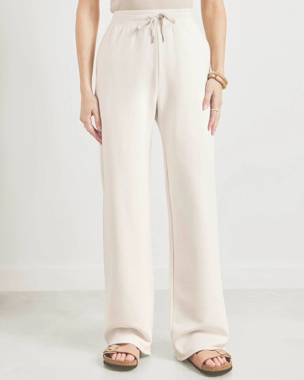 Laguna Lounge Terry Sweatpant - Image 3