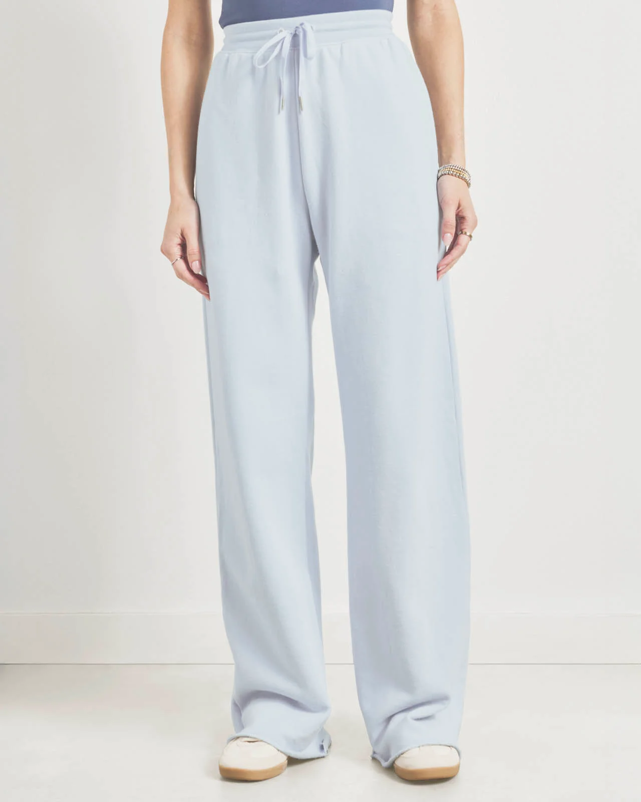 Laguna Lounge Terry Sweatpant - Image 7