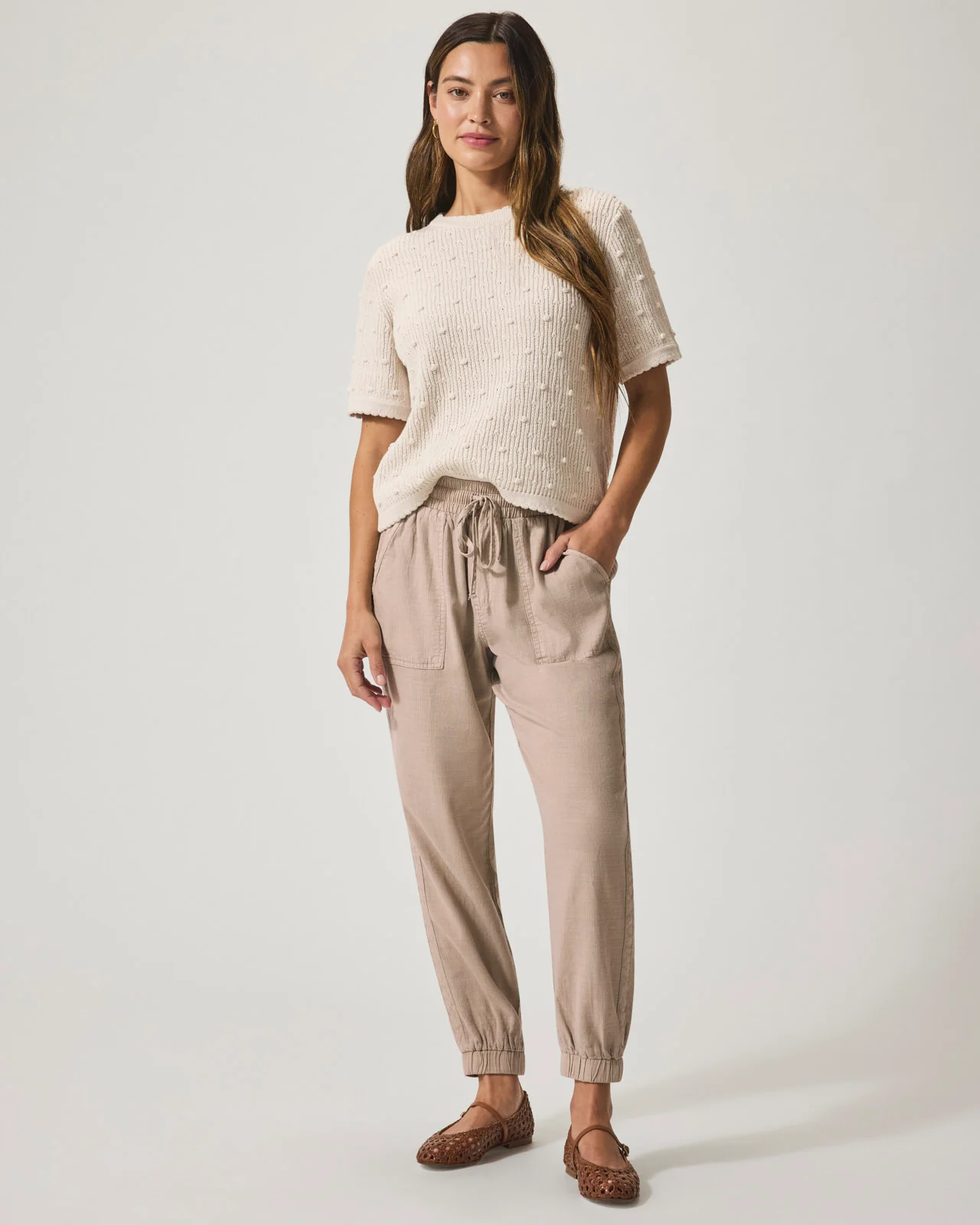 Lakeside Jogger - Image 6