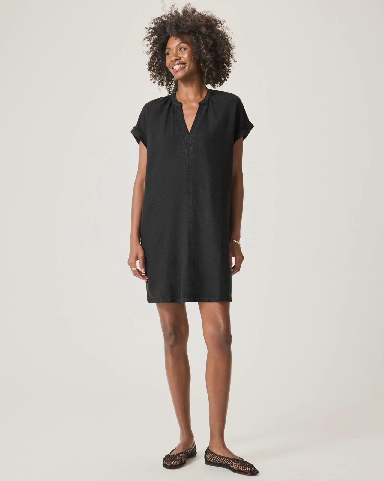 Lauren Dress - Image 13