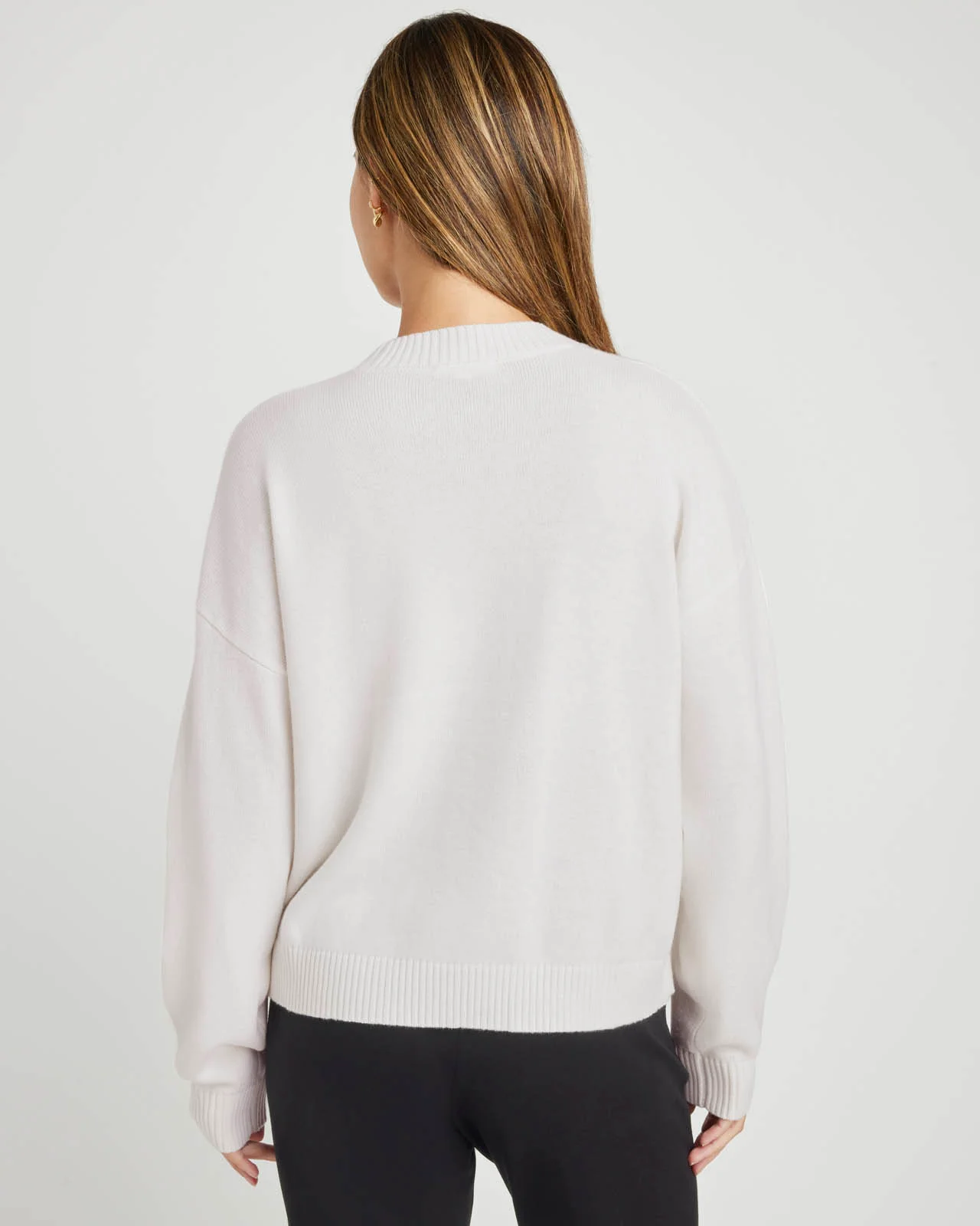 Layton Love Sweater - Image 10