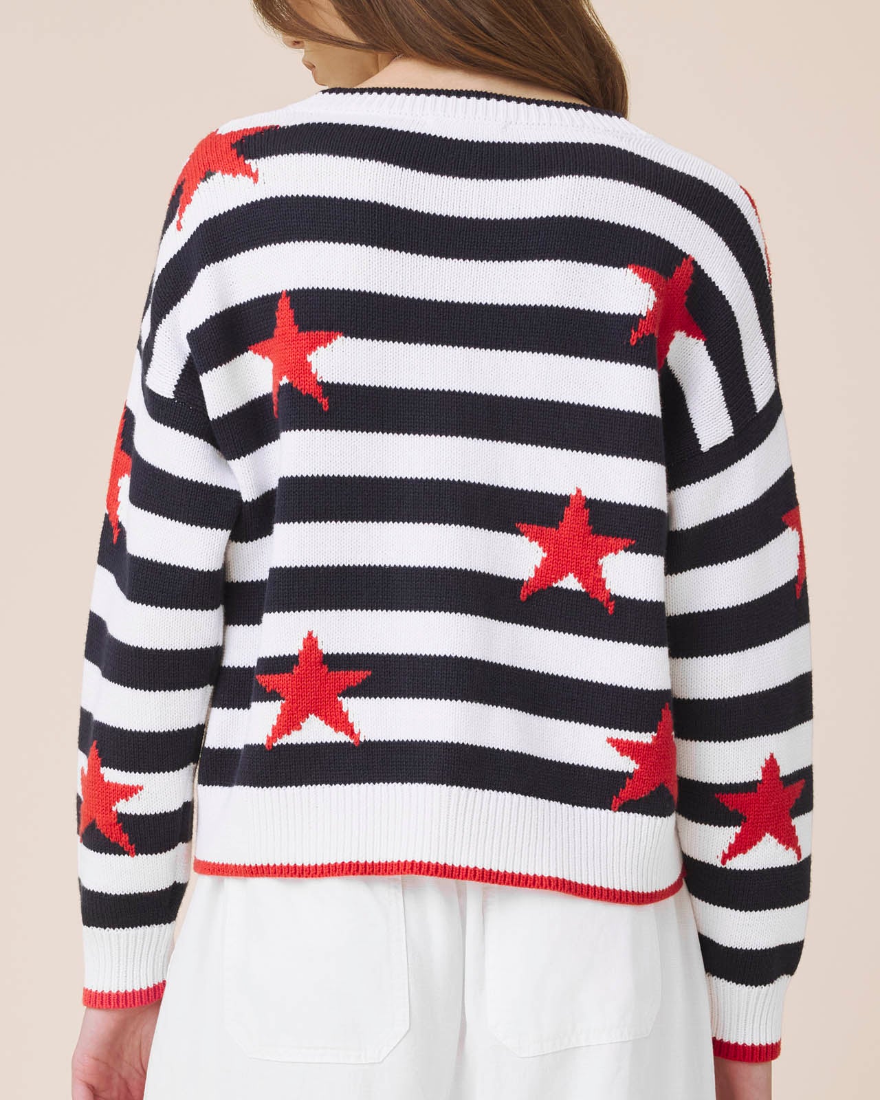 Liberty Cardigan - Image 6