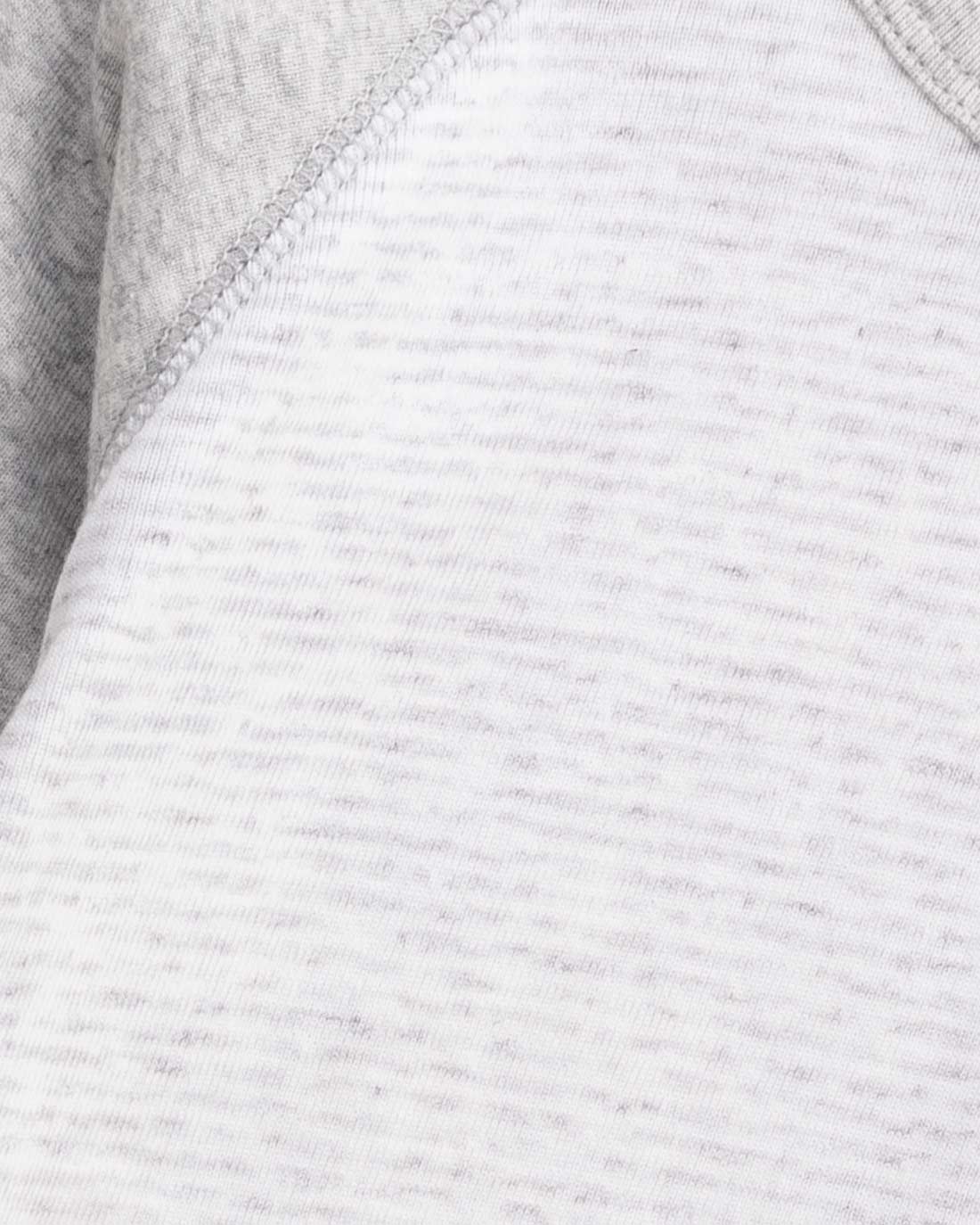 Little Boy Raglan Pullover - Image 3