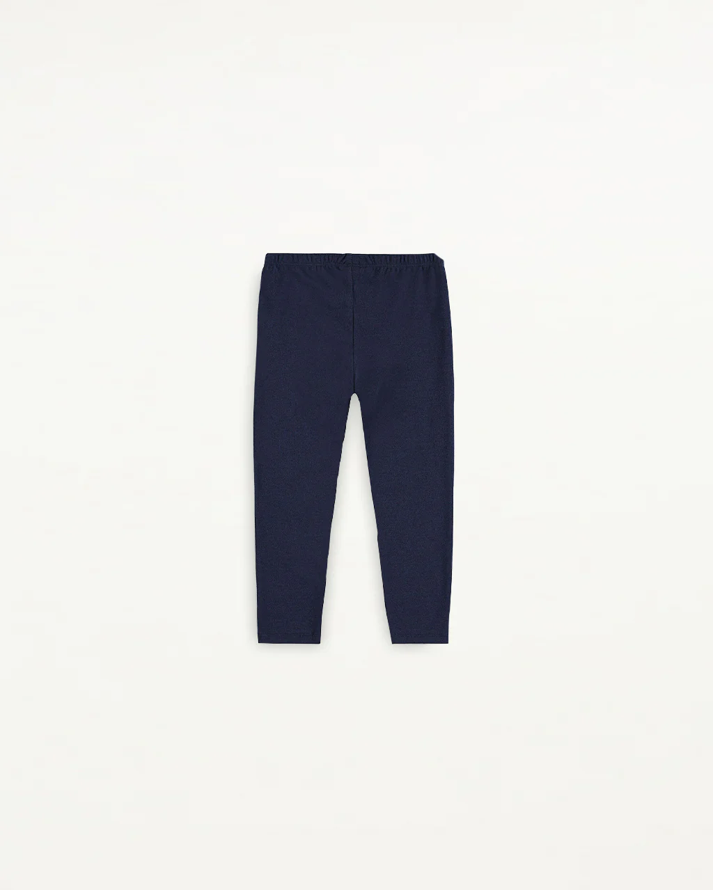Little Girl Legging - Image 3