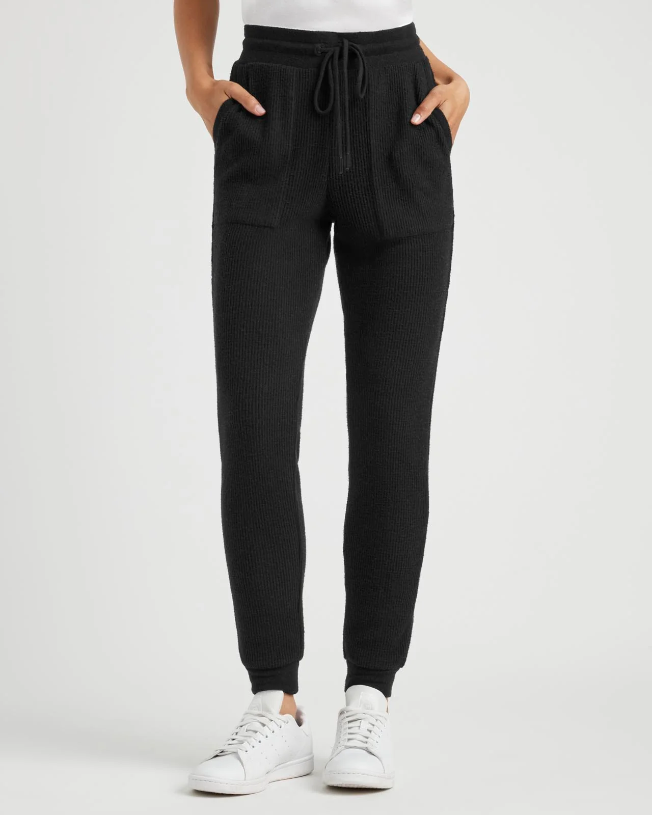 London Lounge Jogger - Image 4