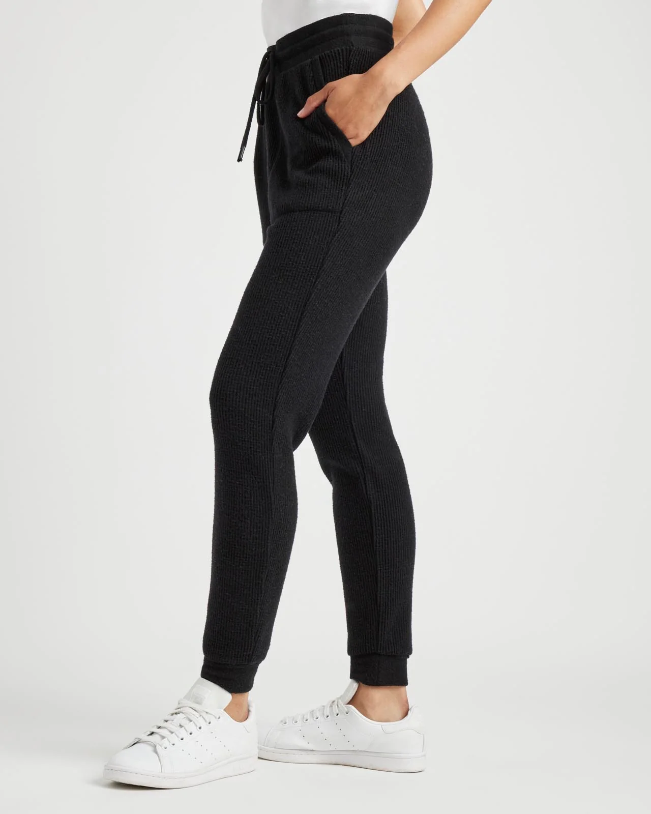 London Lounge Jogger - Image 6