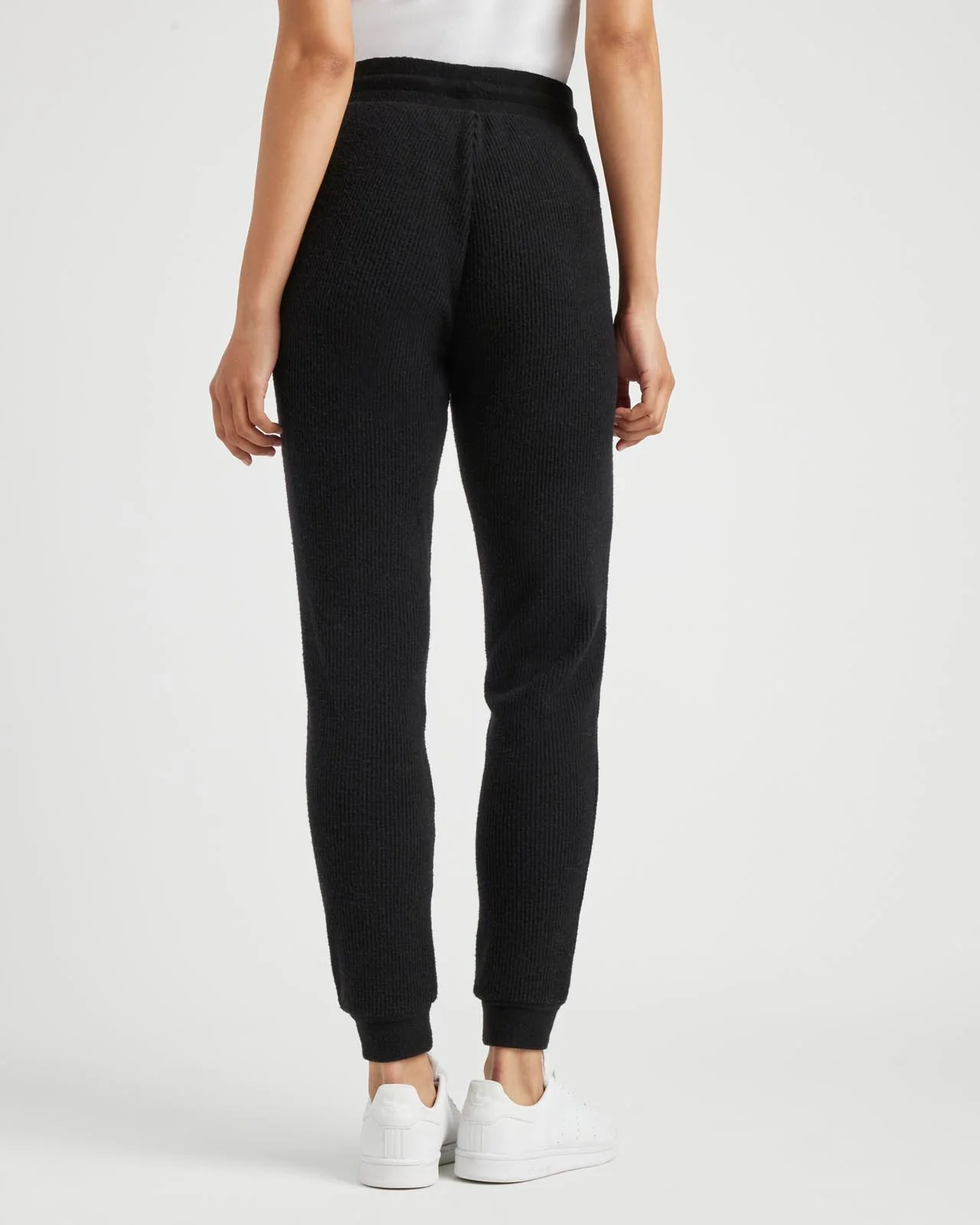 London Lounge Jogger - Image 7
