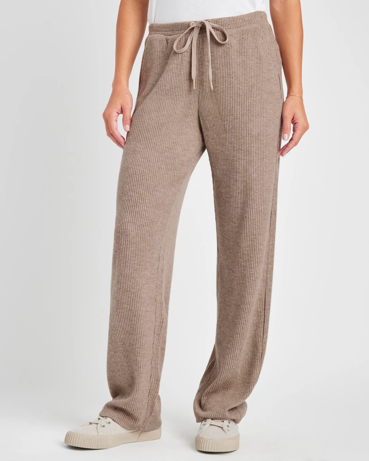 London Lounge Pant - Image 11