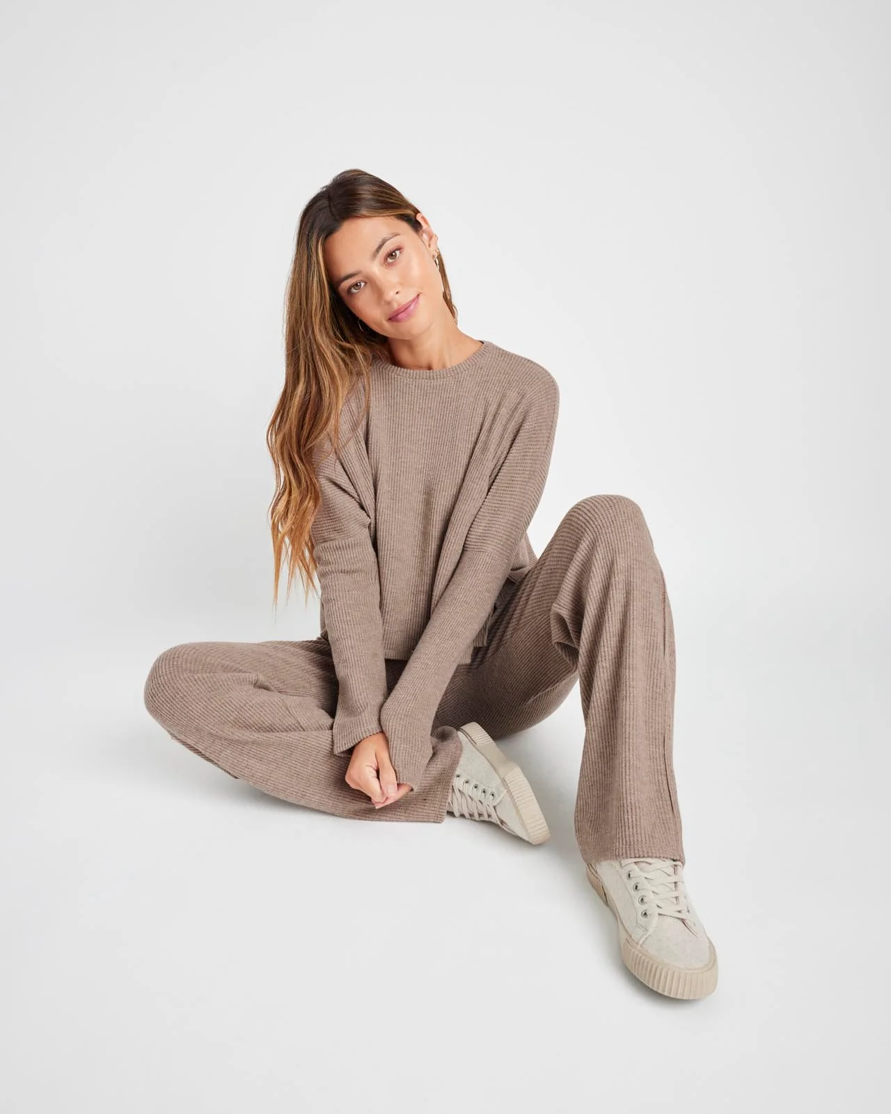 London Lounge Pant - Image 12