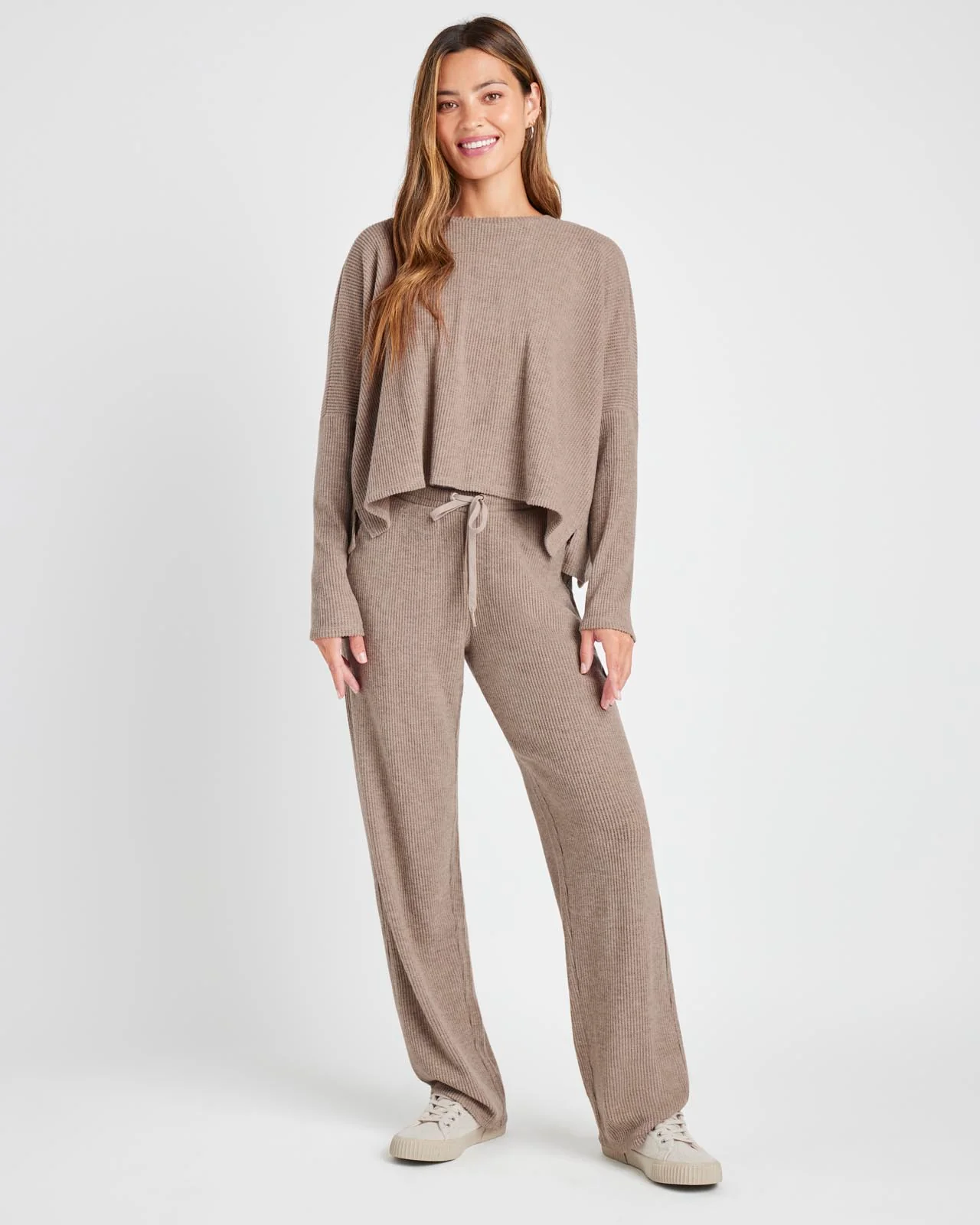 London Lounge Pant - Image 13
