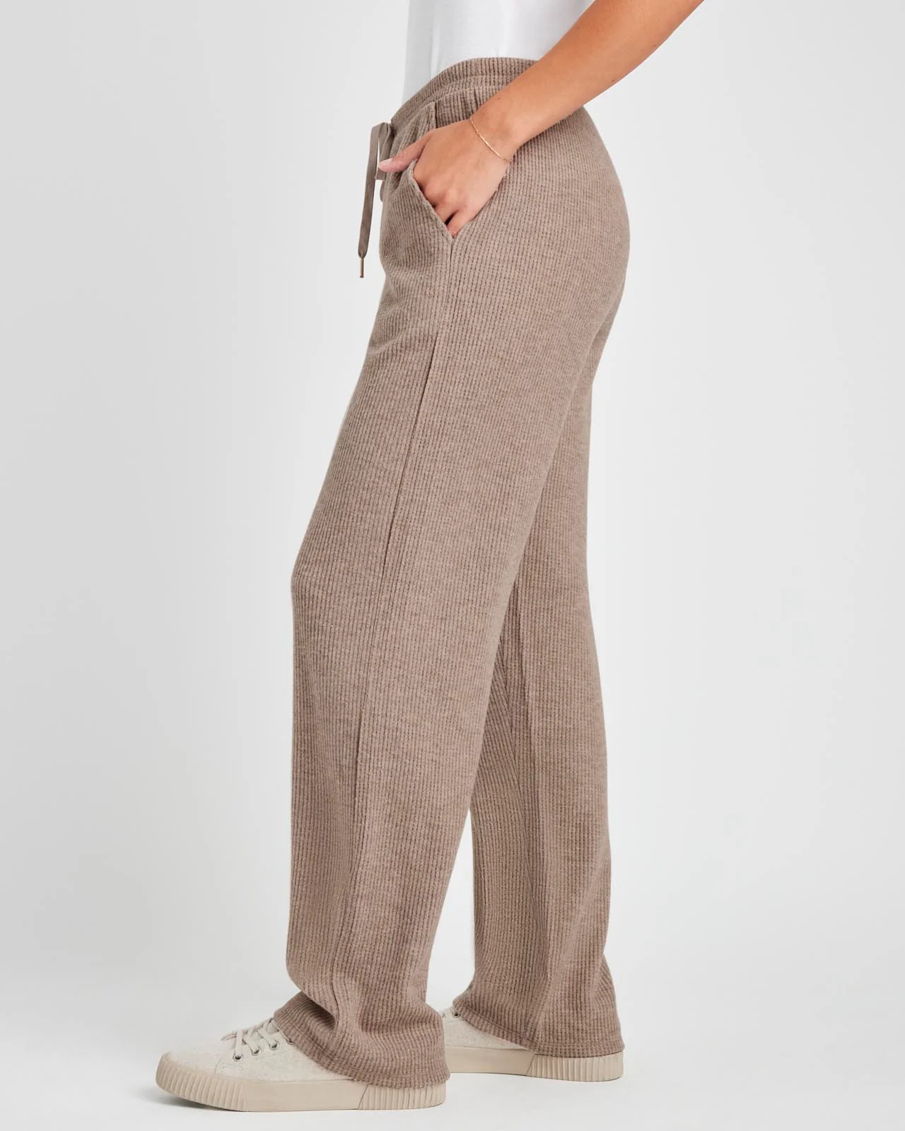 London Lounge Pant - Image 15
