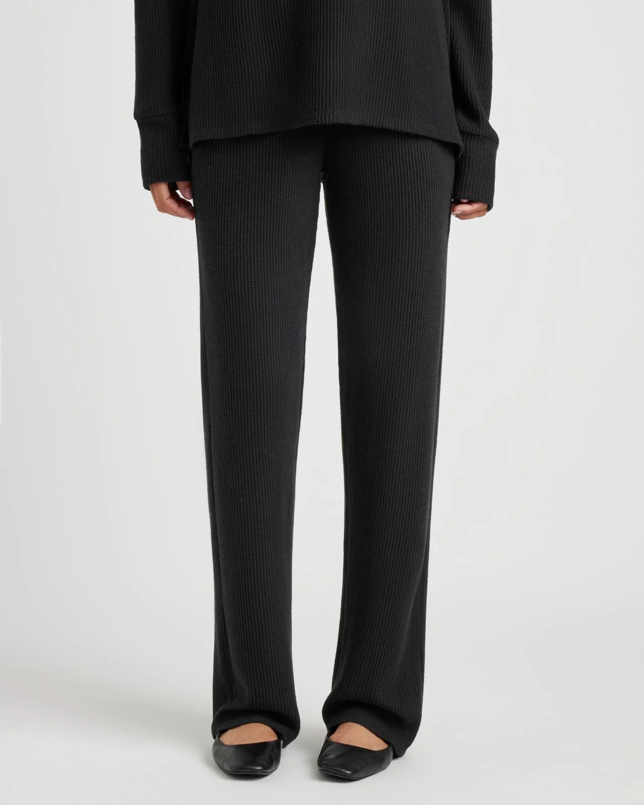 London Lounge Pant - Image 4