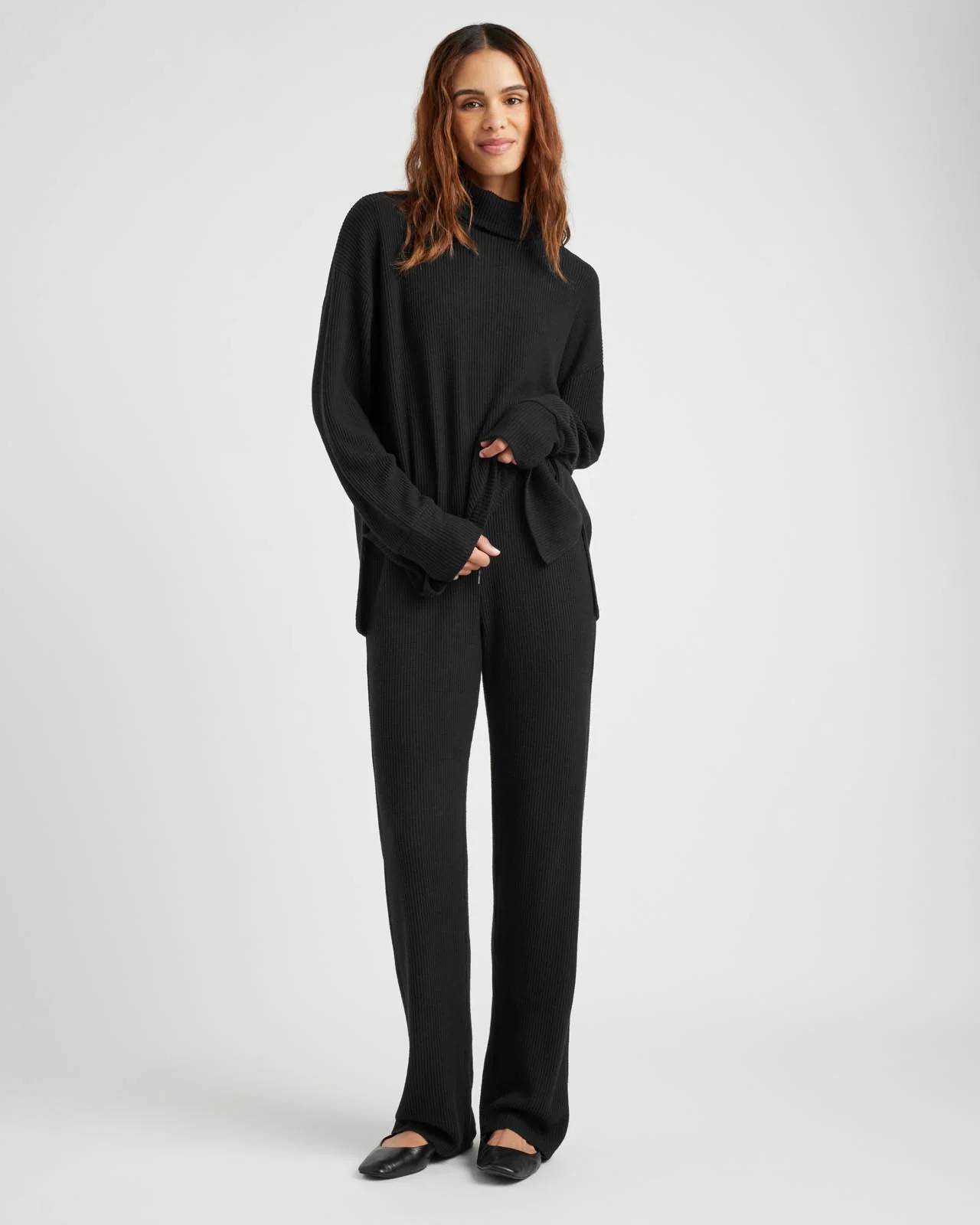 London Lounge Pant - Image 5